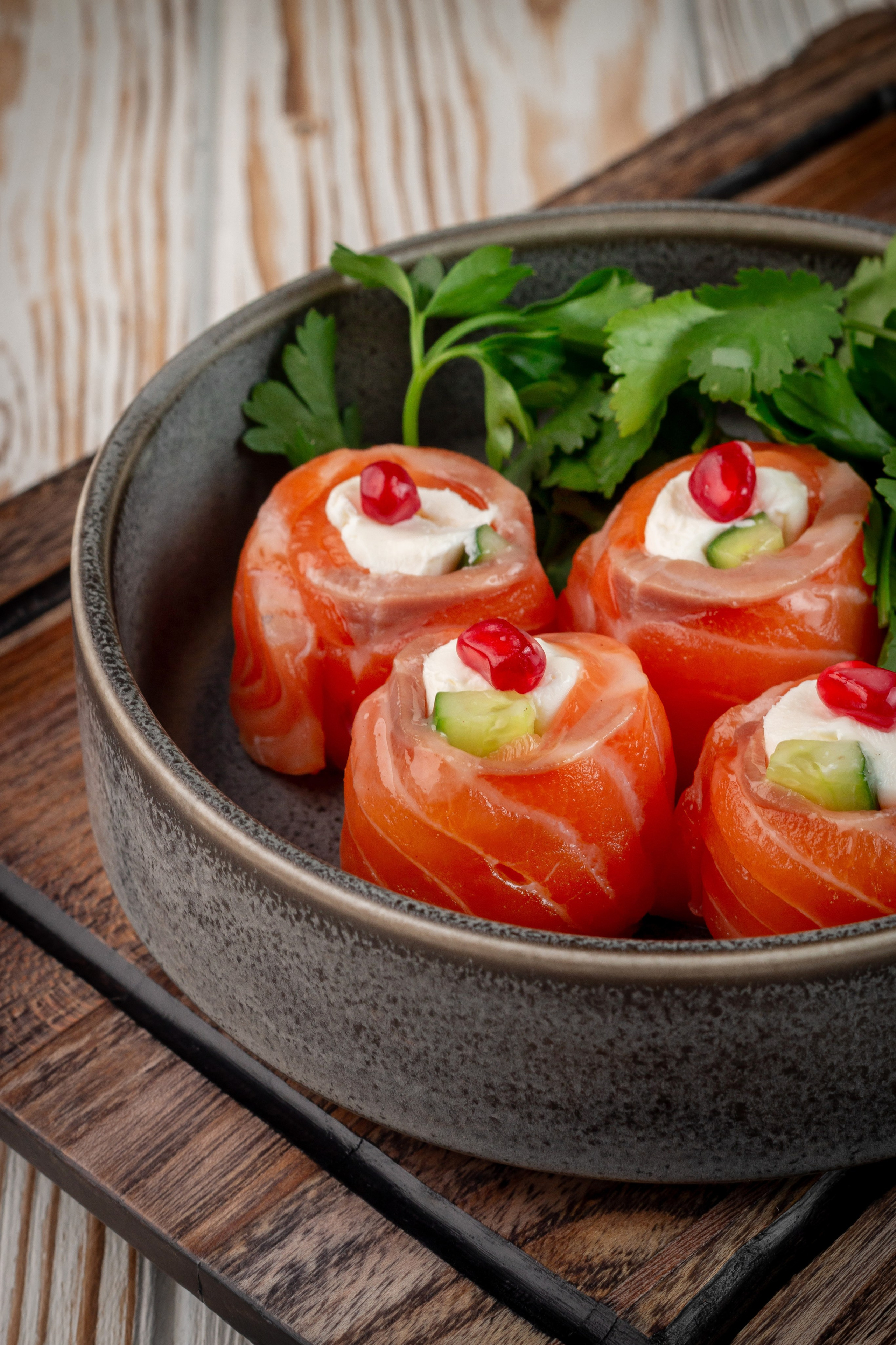 Съемка меню «Тут Харчо». Фуд фотограф Саратов | Фото еды для меню, сайта и доставки