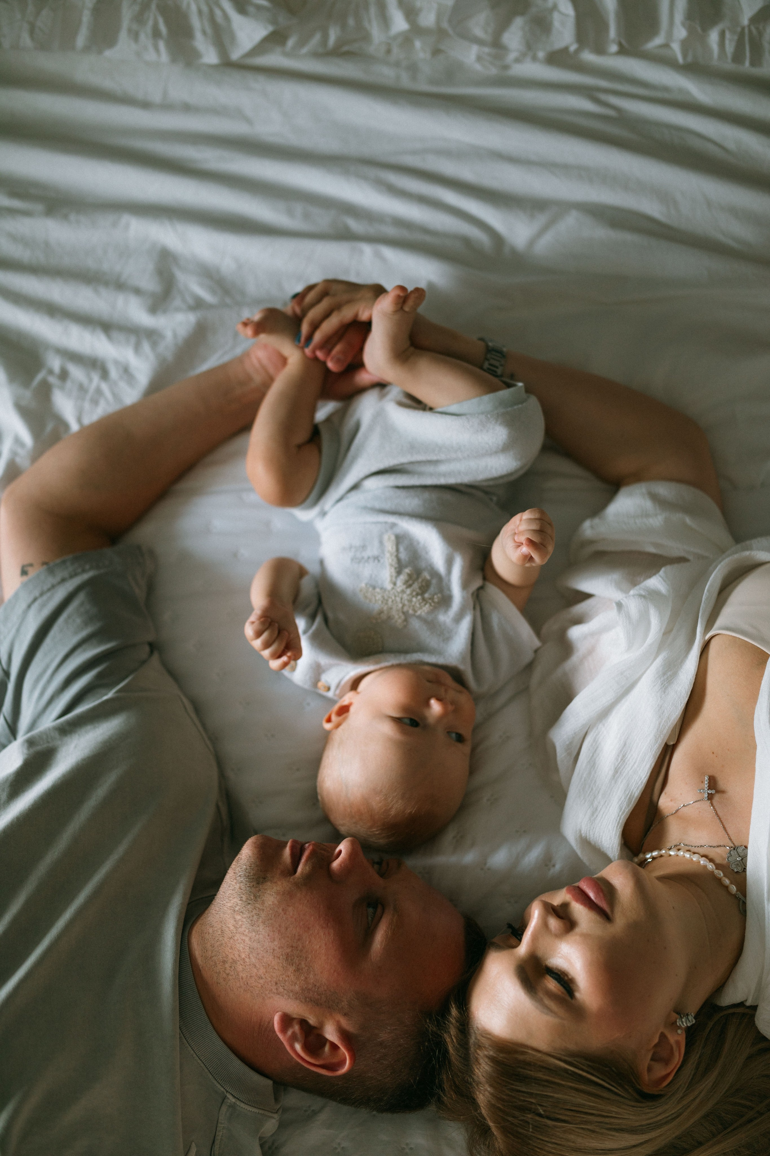 Профессиональный фотограф