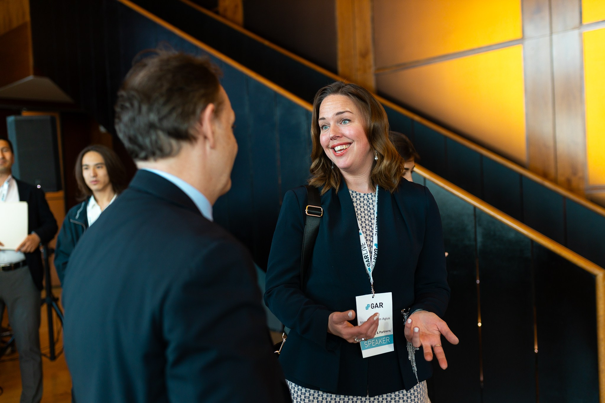 Репортажная съёмка в Алматы. MIKHAIL VASSILYEV — Свадебный и Репортажный фотограф в Алматы