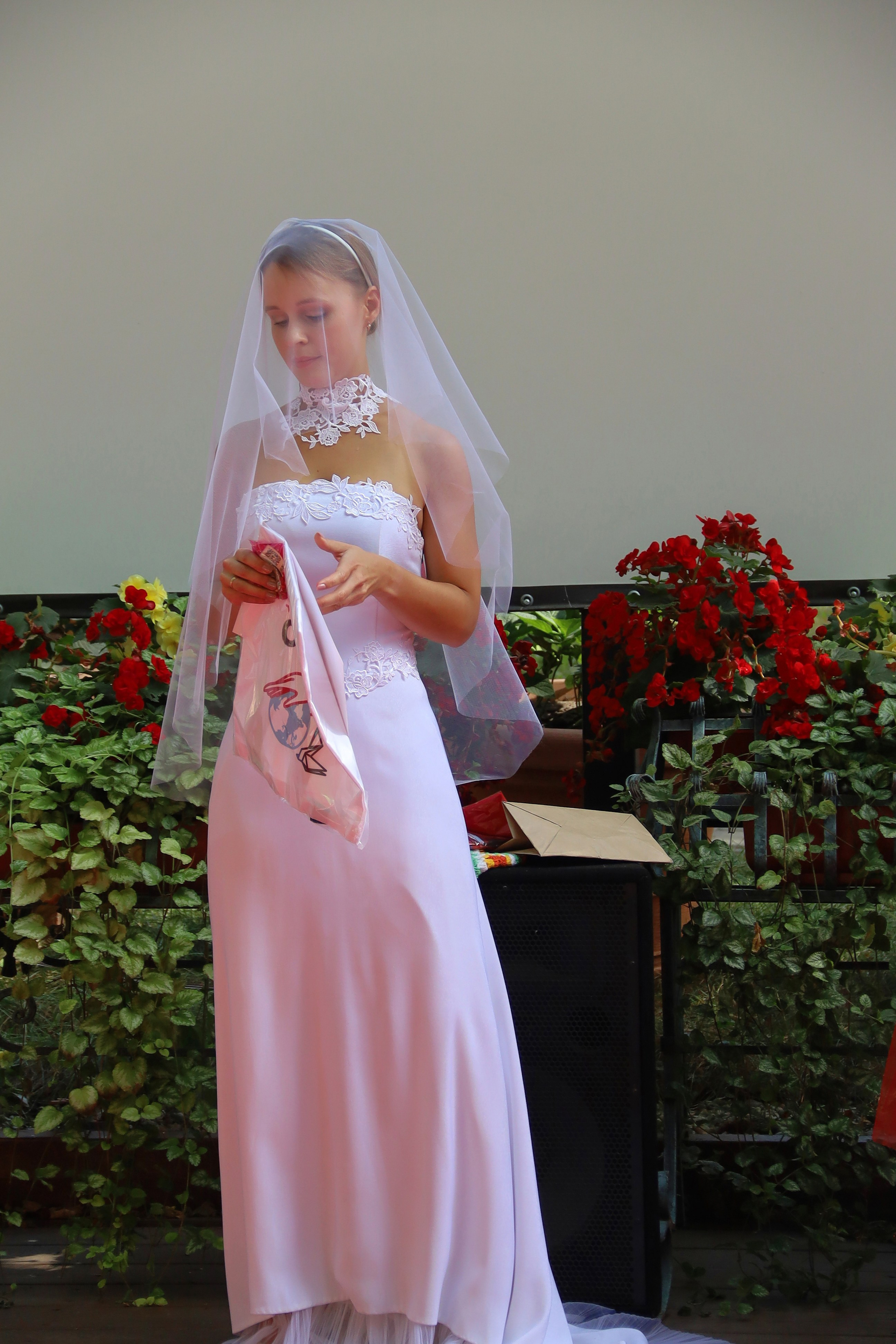 Международный эстафетный фестиваль PRОWOMENFEST 2024. Фотограф в Смоленске Ася Польшина