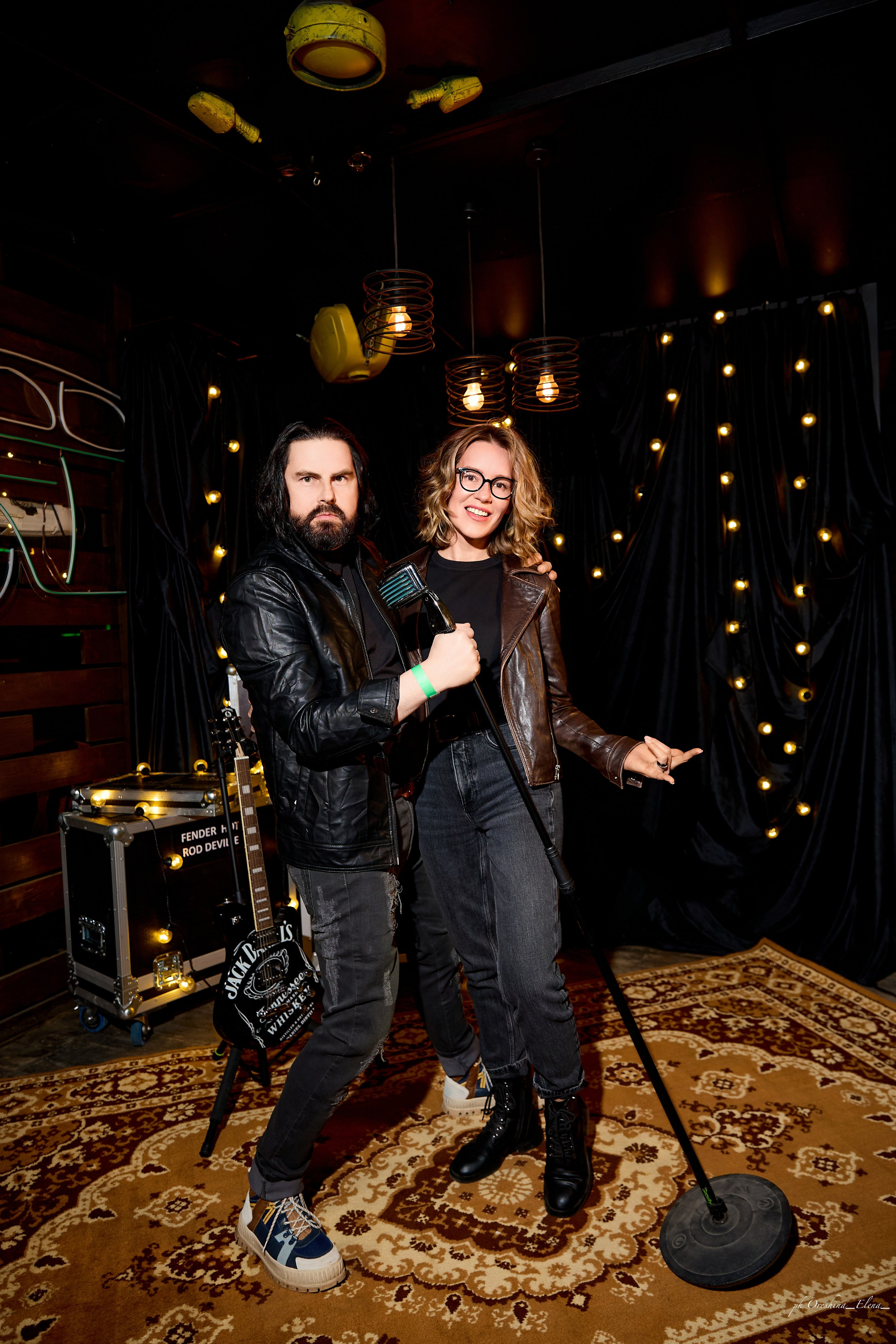 Поп рок группа @velvetgroup. Свадебный и семейный фотограф в Ульяновске Орешина Елена