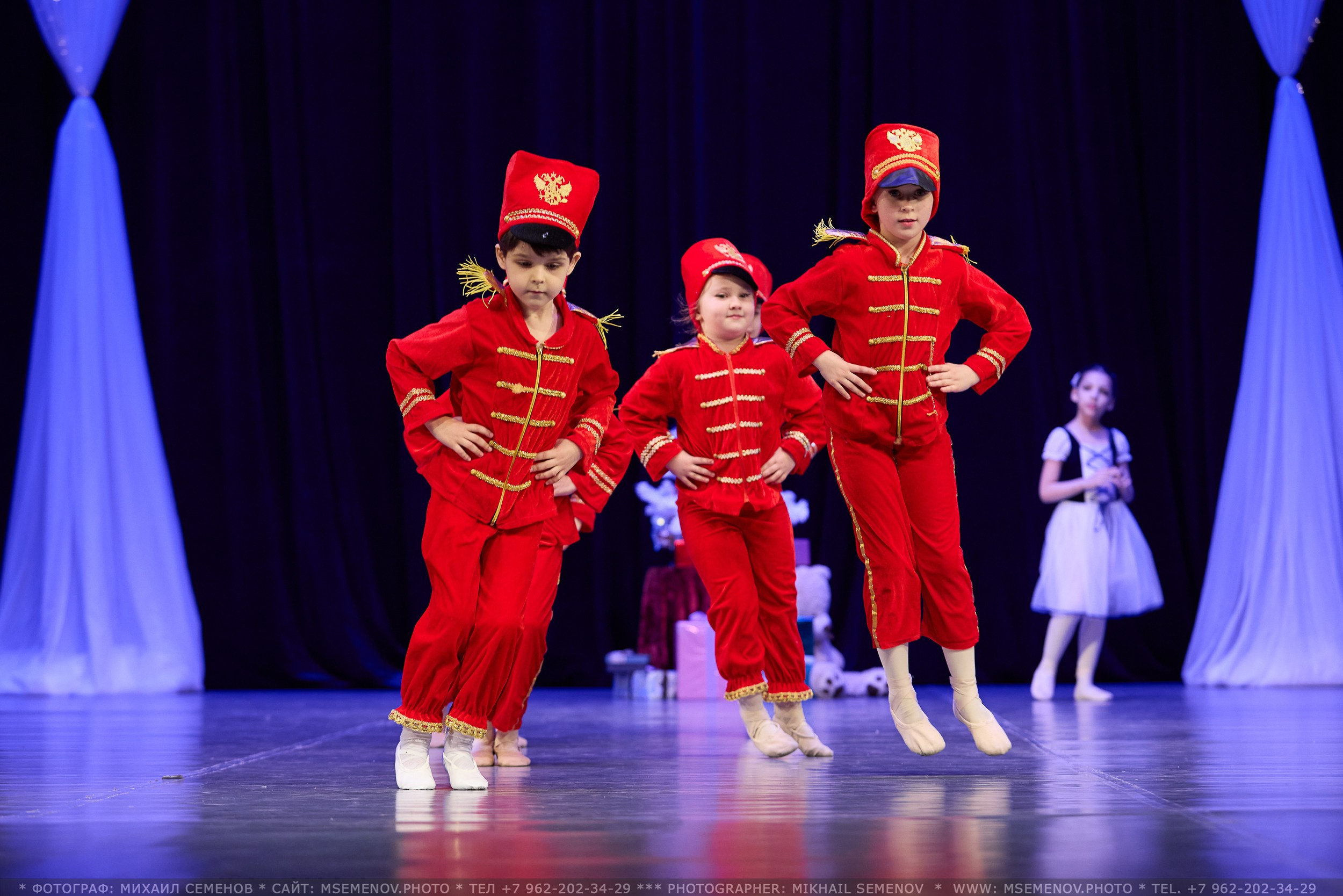 София-Русь фестиваль 2025. Photographer for business Mikhail Semenov. Aqua photo studio, photo school