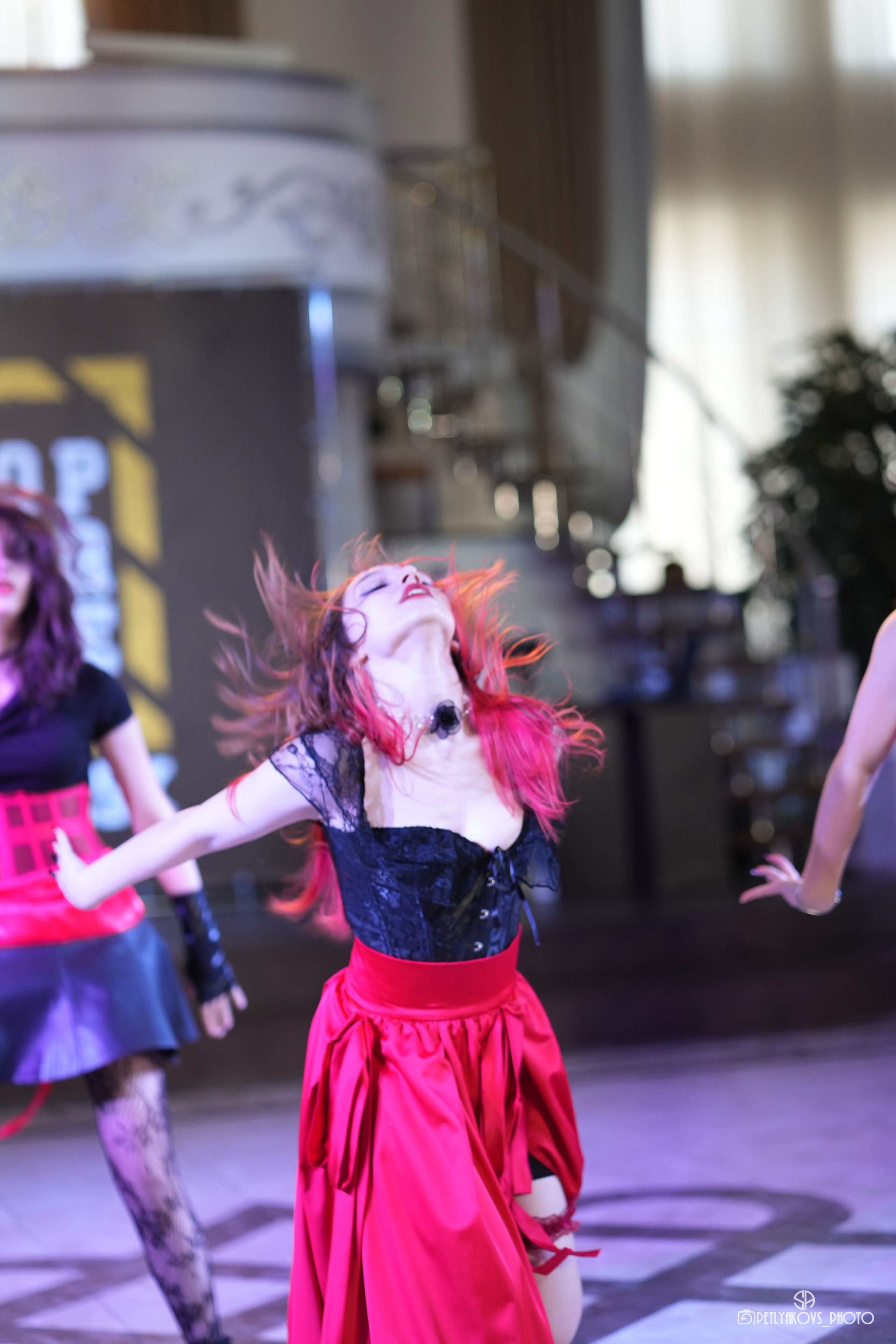 K-POP COVER BATTLE PYATTIGORSK. Фотограф, видеограф Пятигорск, Ставрополь, Ессентуки, Petlyakovs_photo