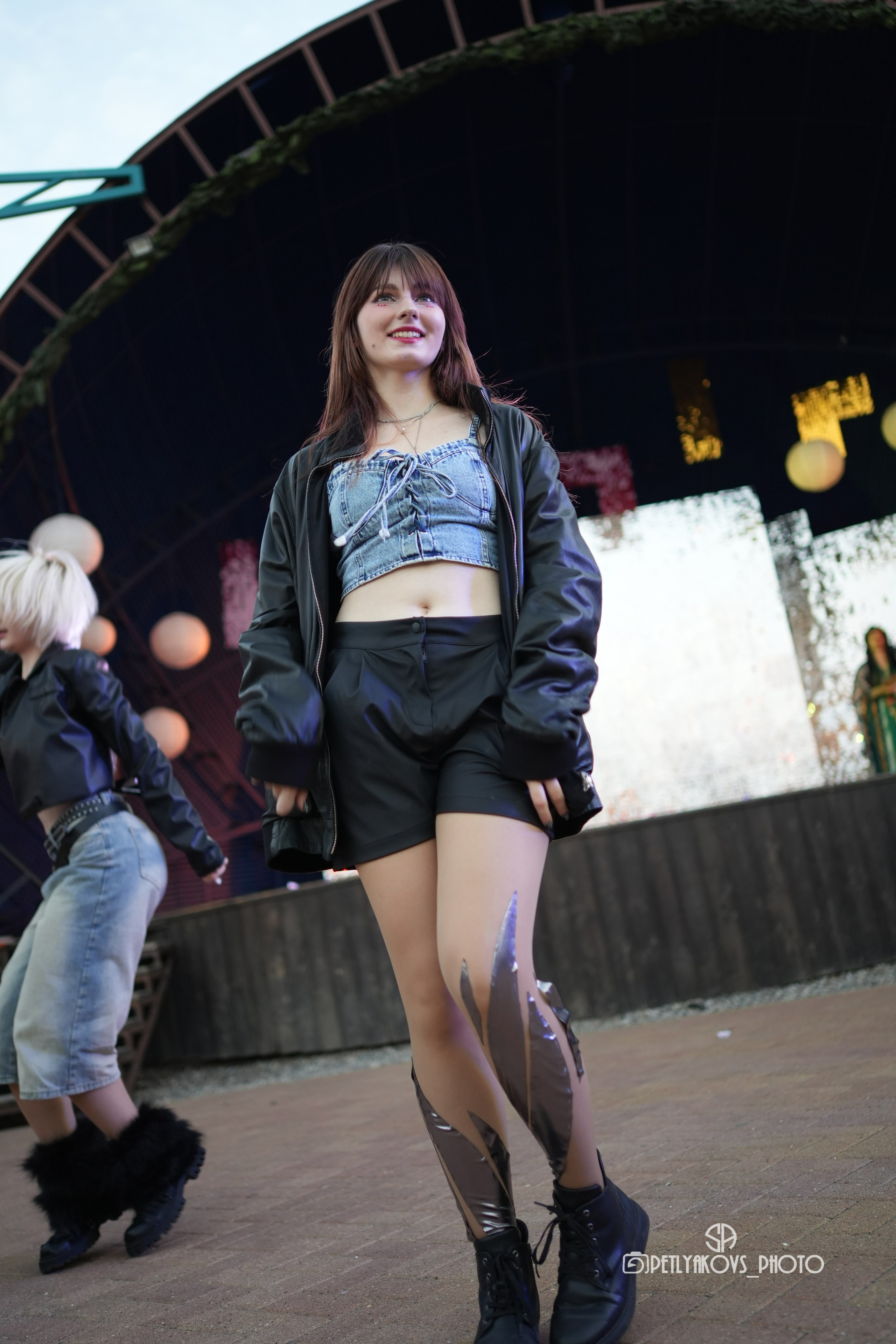 «Золотой Дракон». Фотограф, видеограф Пятигорск, Ставрополь, Ессентуки, Petlyakovs_photo