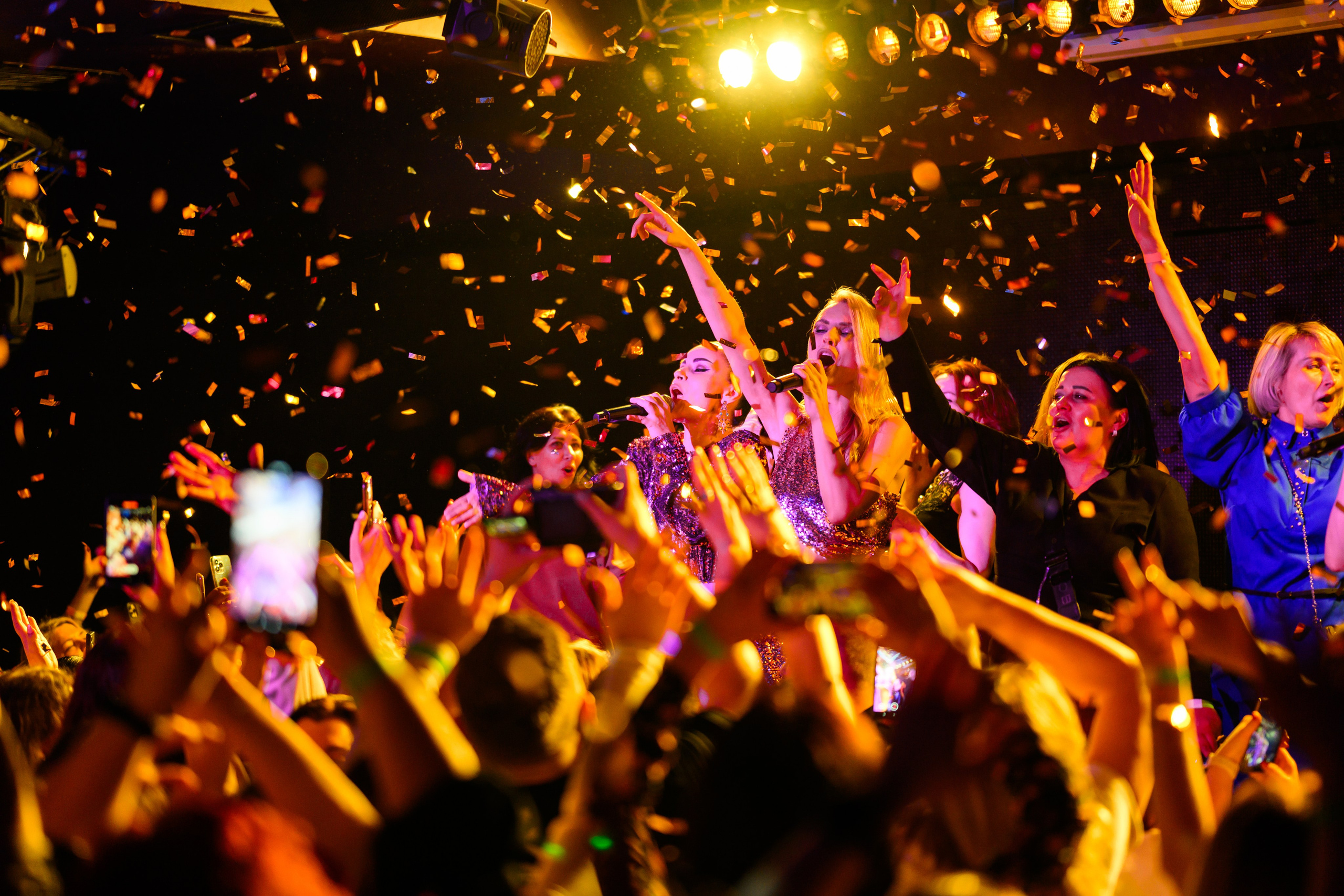 Фотограф в Калининграде Сулейманов Амирхан