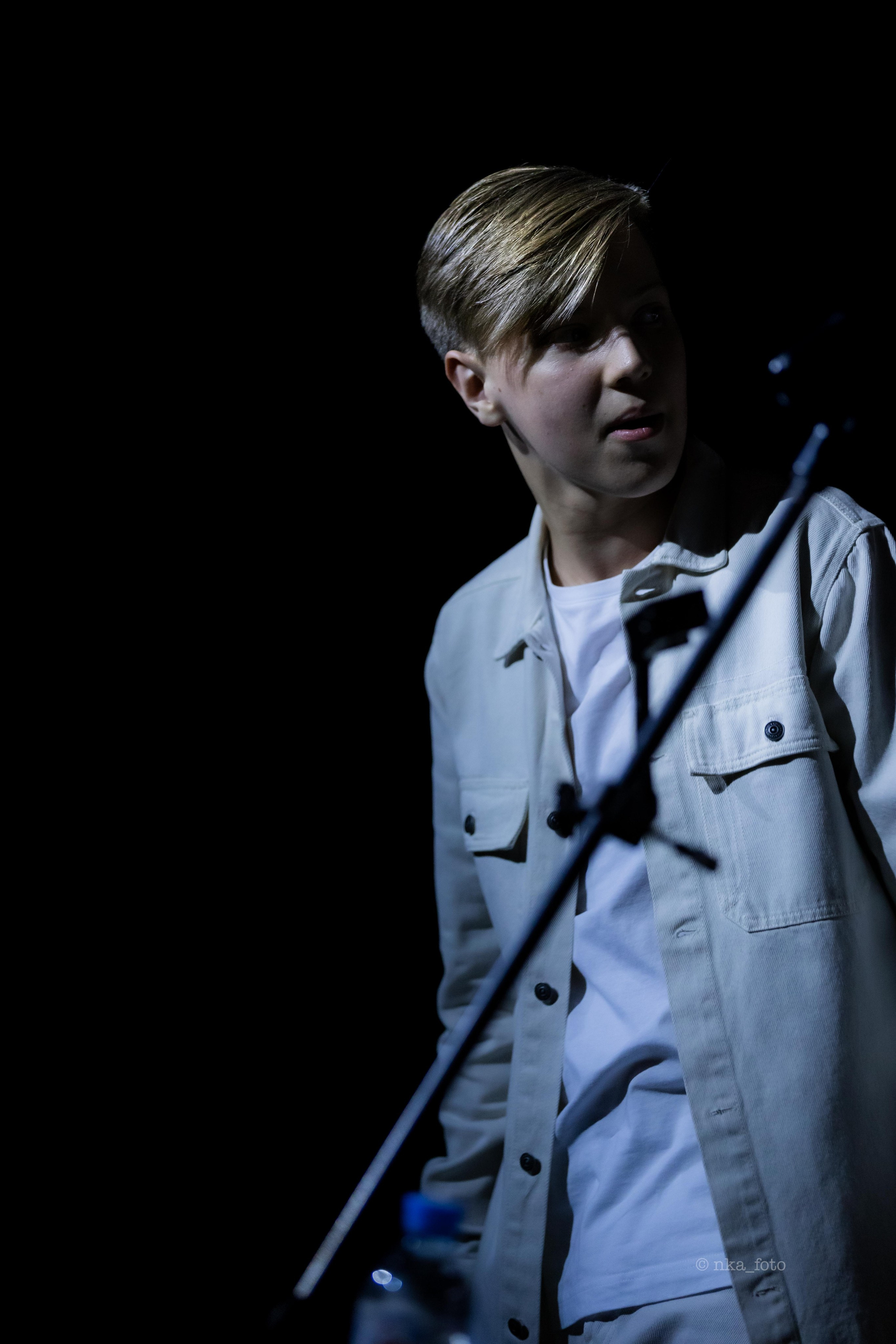 Bheaven Jams_20 06 2024_Gazgolder Msc. Фотограф в Москве портреты | репортажи | спорт