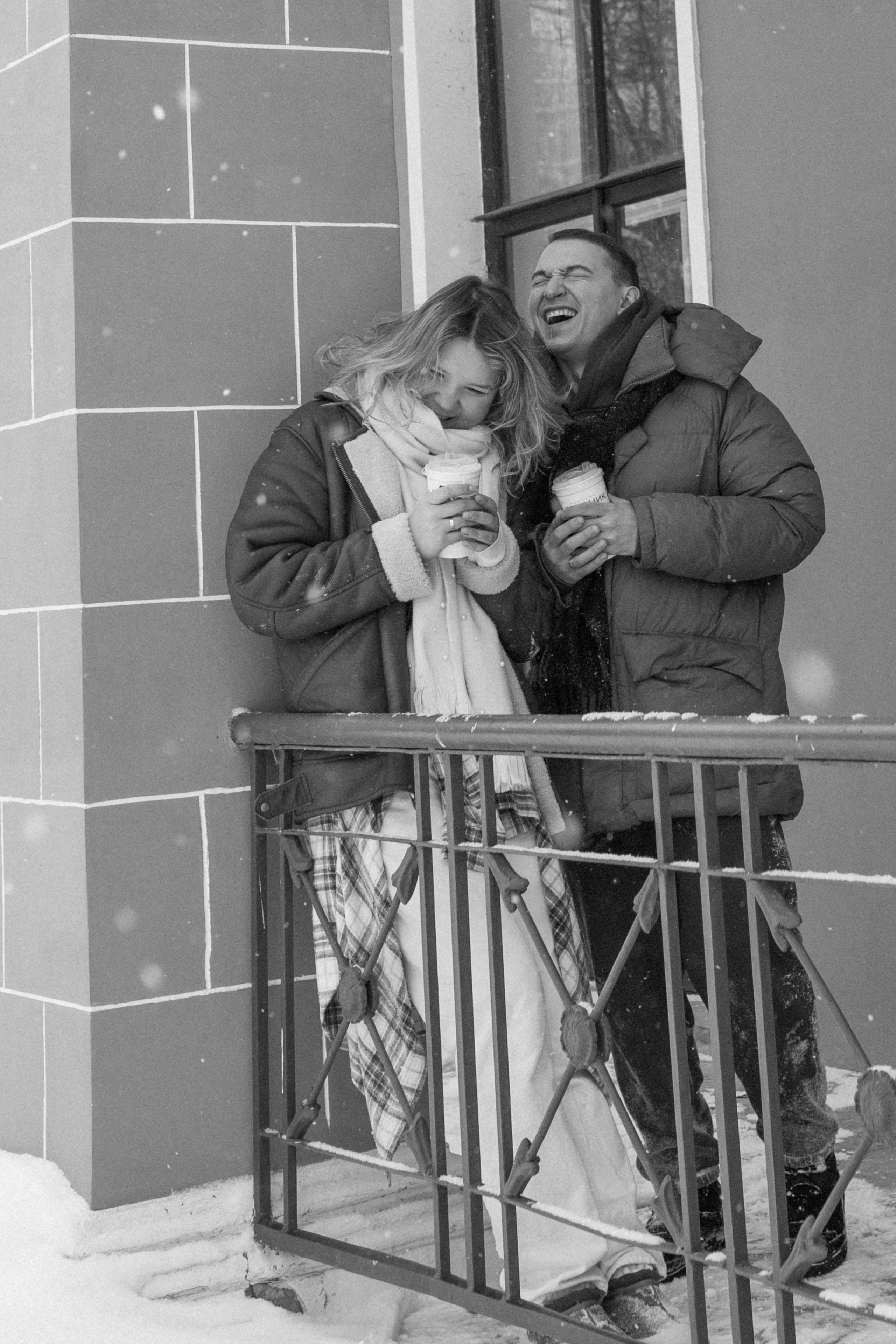 Семейный фотограф в Санкт-Петербурге Александра Дункель