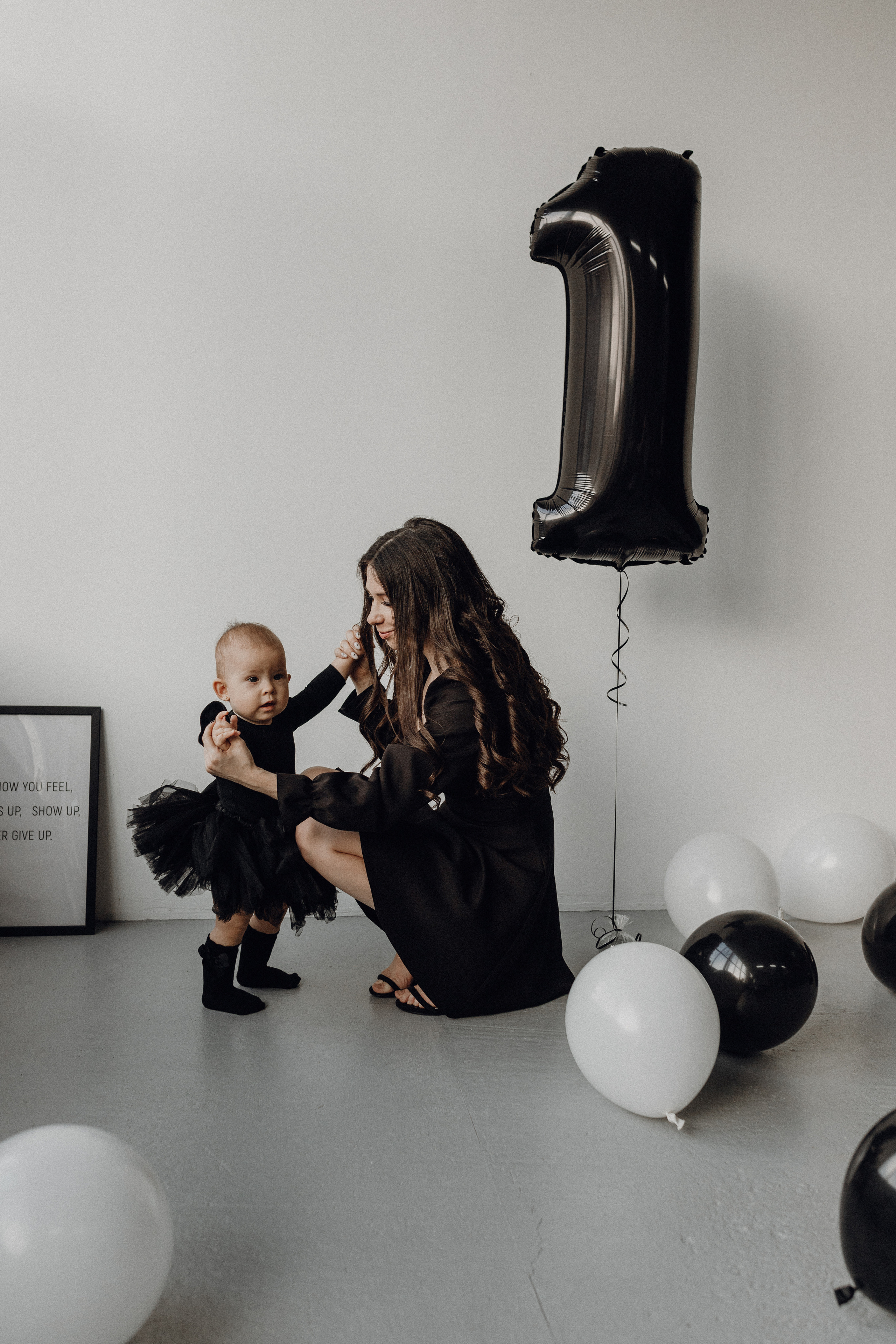 Стоимость фотосессии. Семейный и свадебный фотограф в Краснодарском крае и РА Юлия Голуб