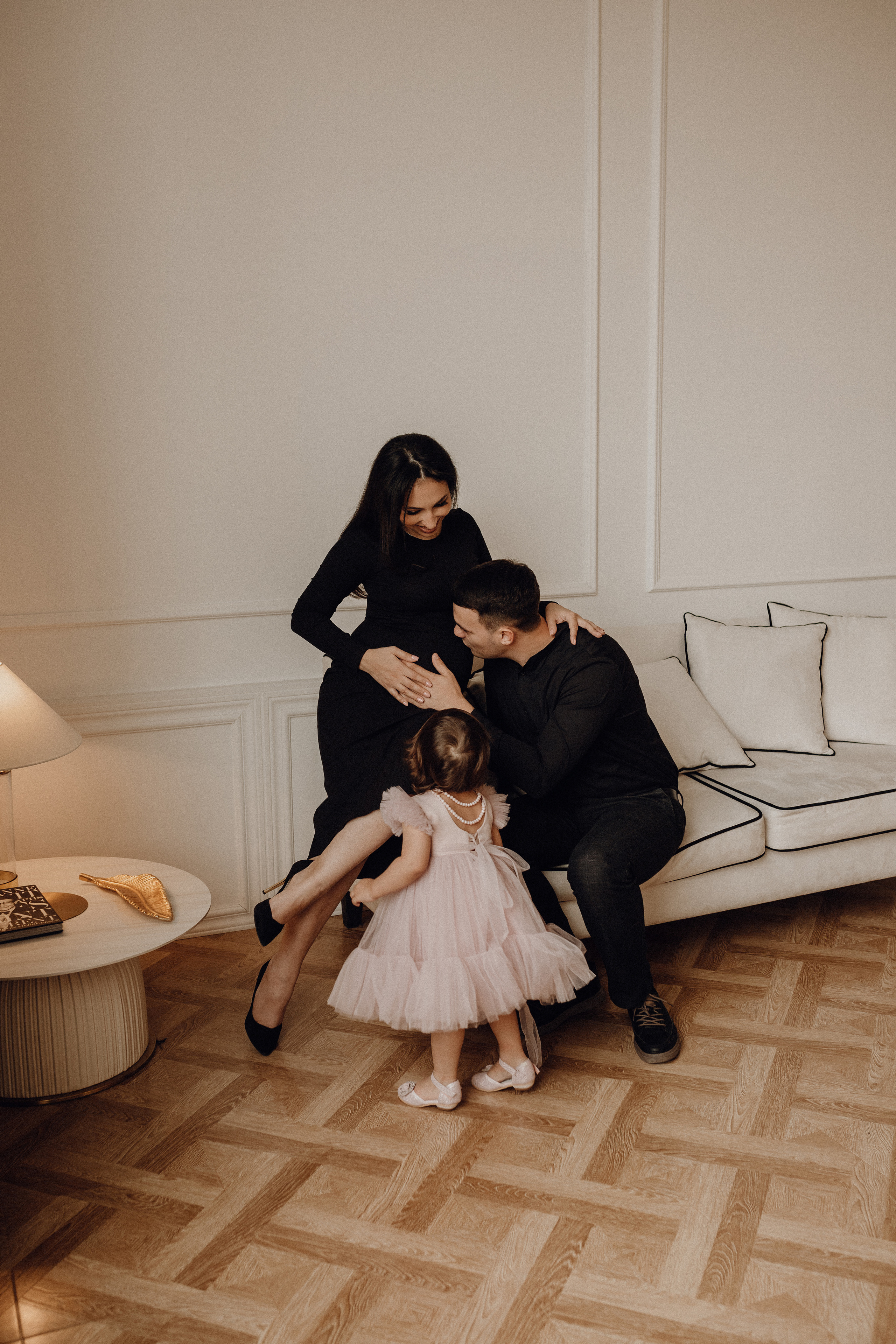 Стоимость фотосессии. Семейный и свадебный фотограф в Краснодарском крае и РА Юлия Голуб