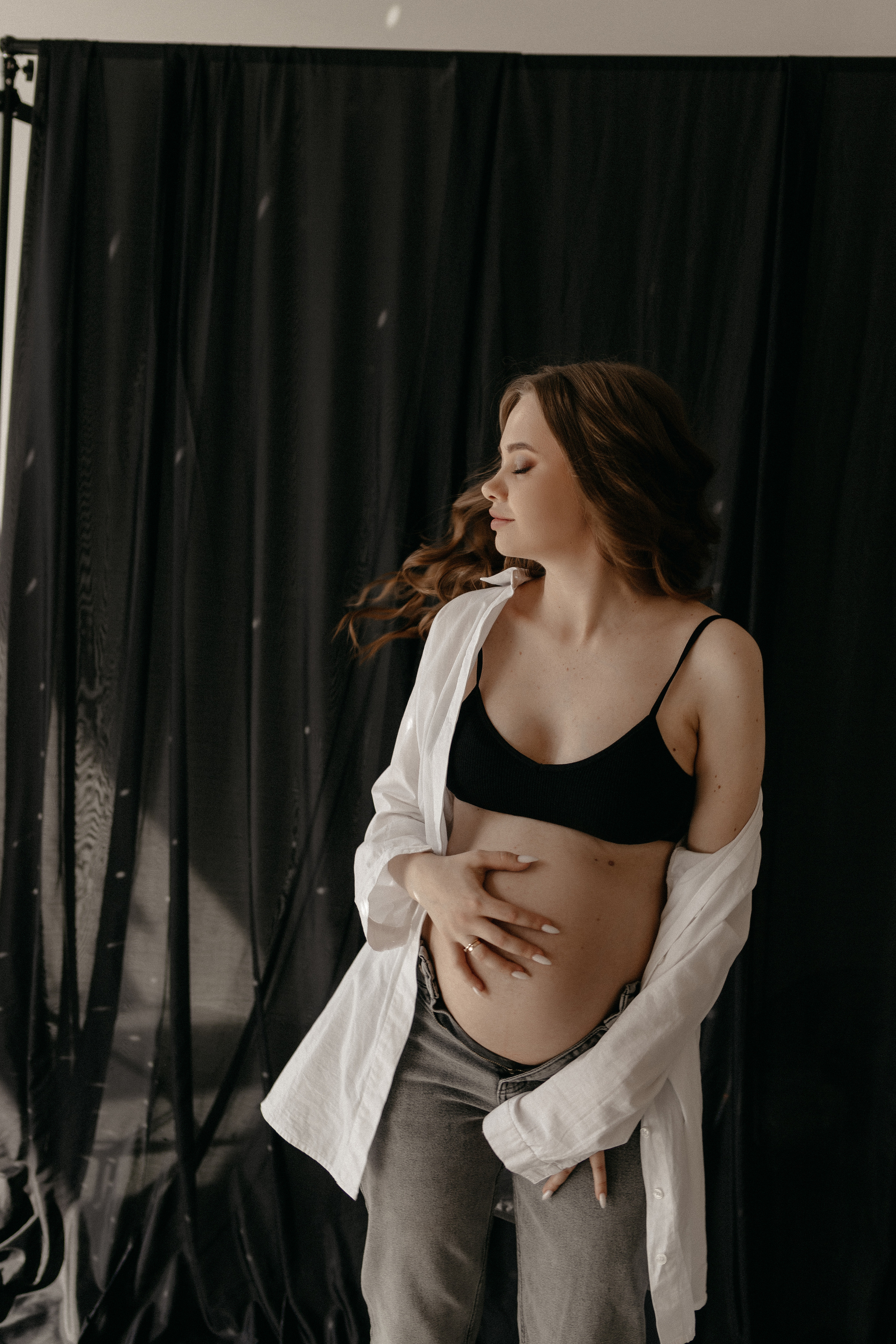 Стоимость фотосессии. Семейный и свадебный фотограф в Краснодарском крае и РА Юлия Голуб