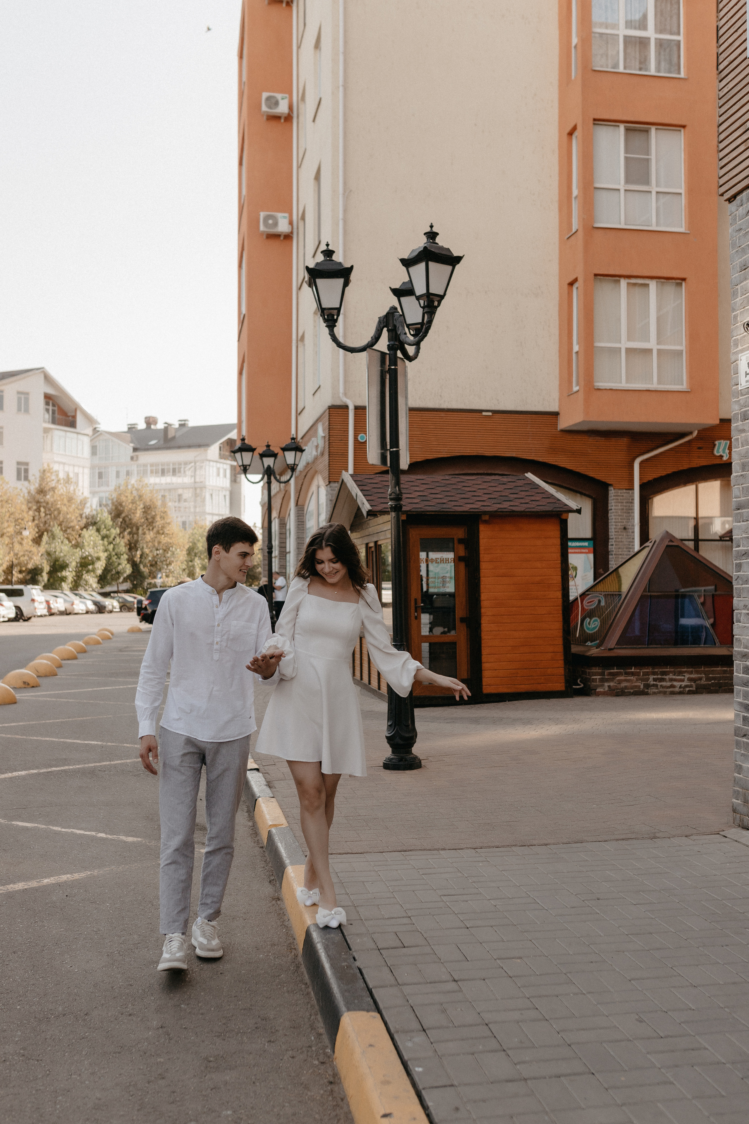 Стоимость фотосессии. Семейный и свадебный фотограф в Краснодарском крае и РА Юлия Голуб