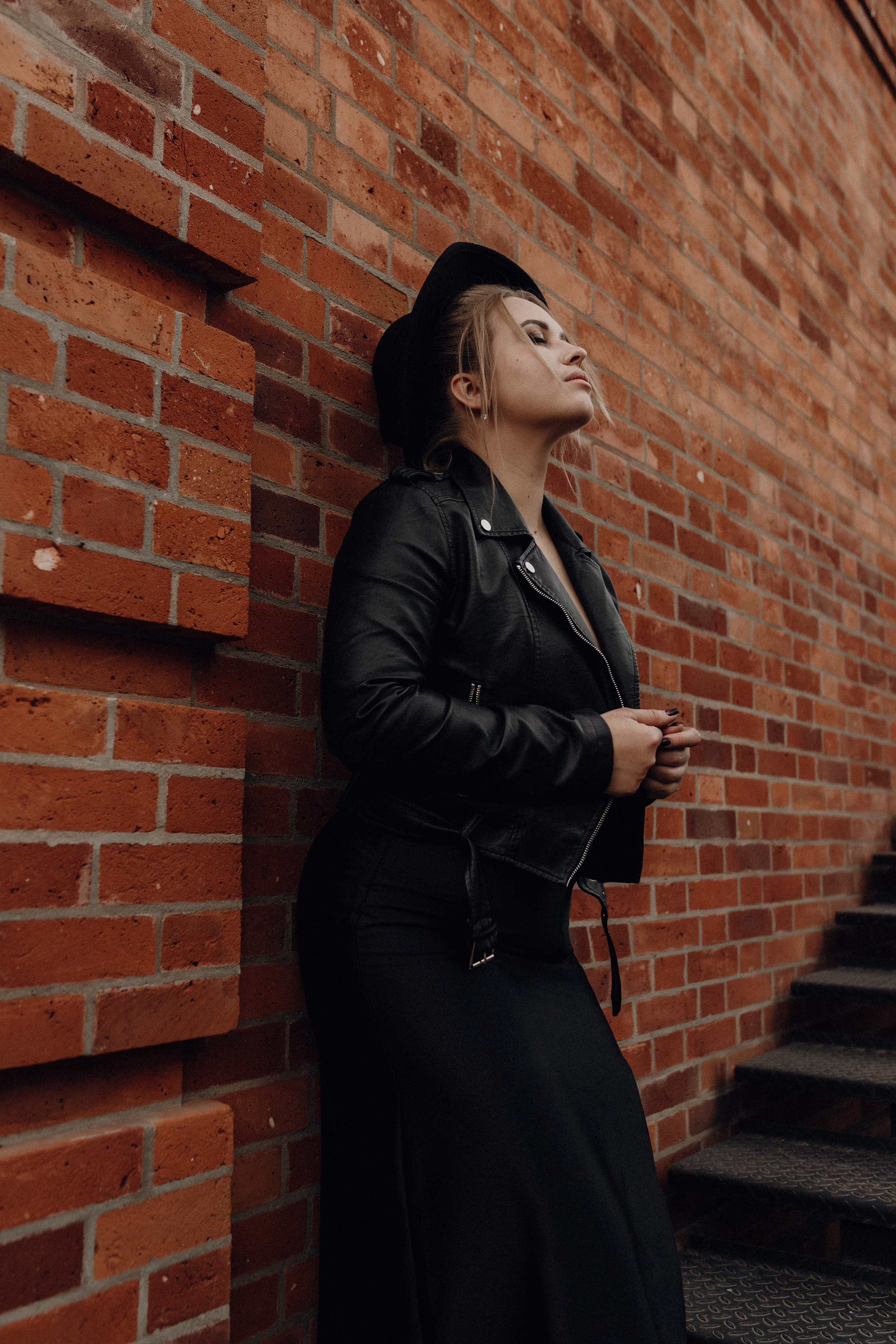 Стоимость фотосессии. Семейный и свадебный фотограф в Краснодарском крае и РА Юлия Голуб