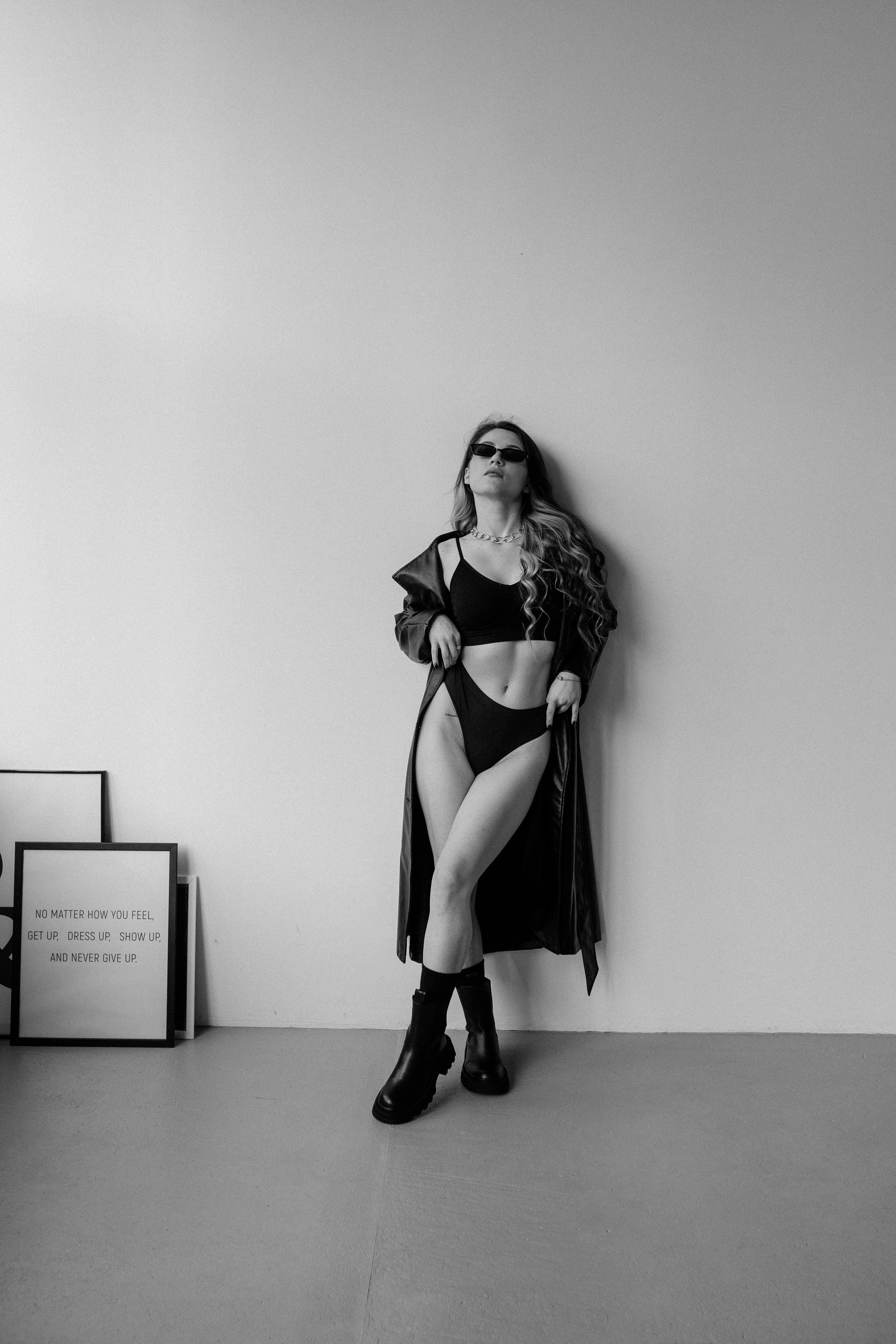 Стоимость фотосессии. Семейный и свадебный фотограф в Краснодарском крае и РА Юлия Голуб