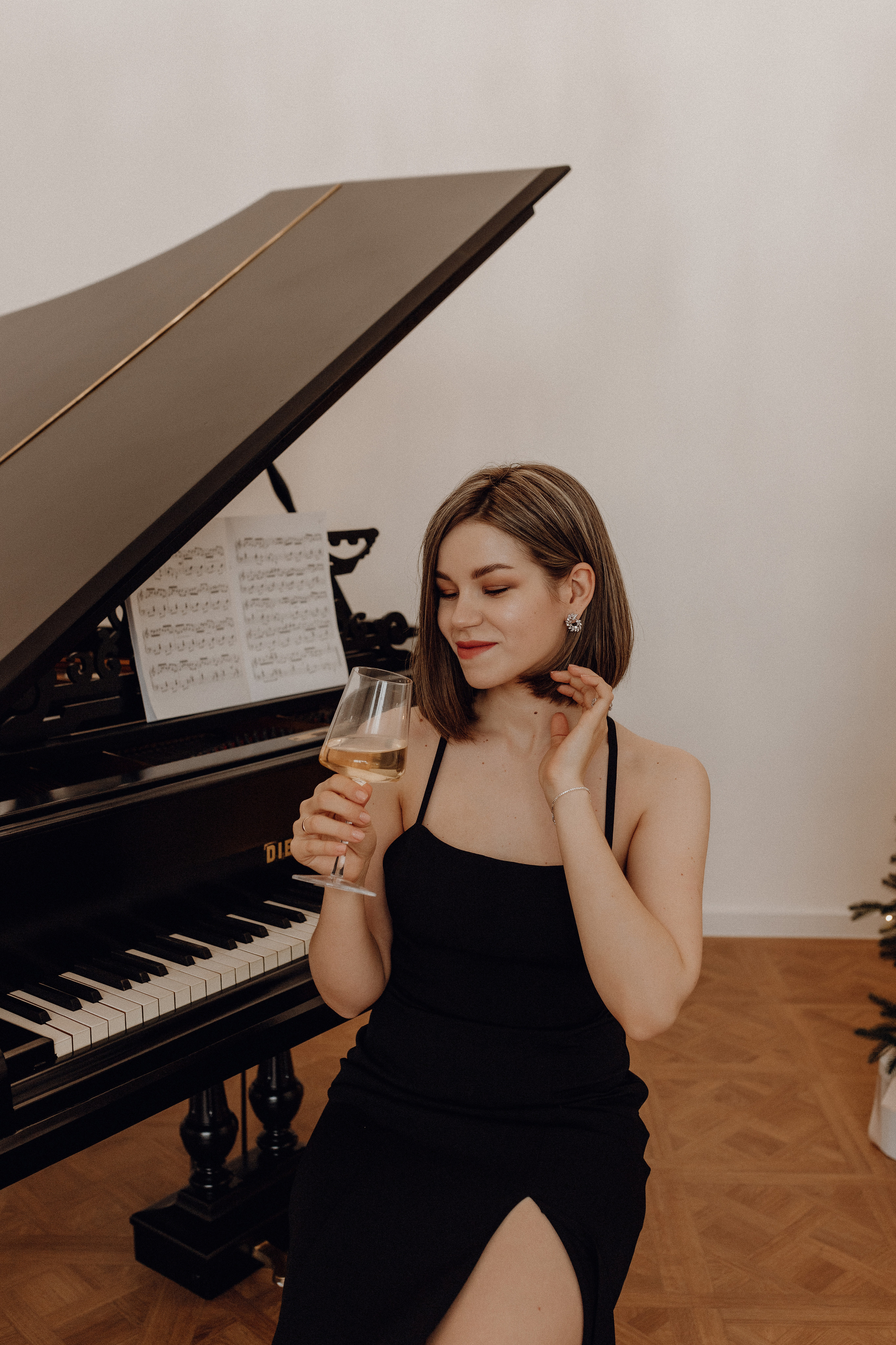 Стоимость фотосессии. Семейный и свадебный фотограф в Краснодарском крае и РА Юлия Голуб