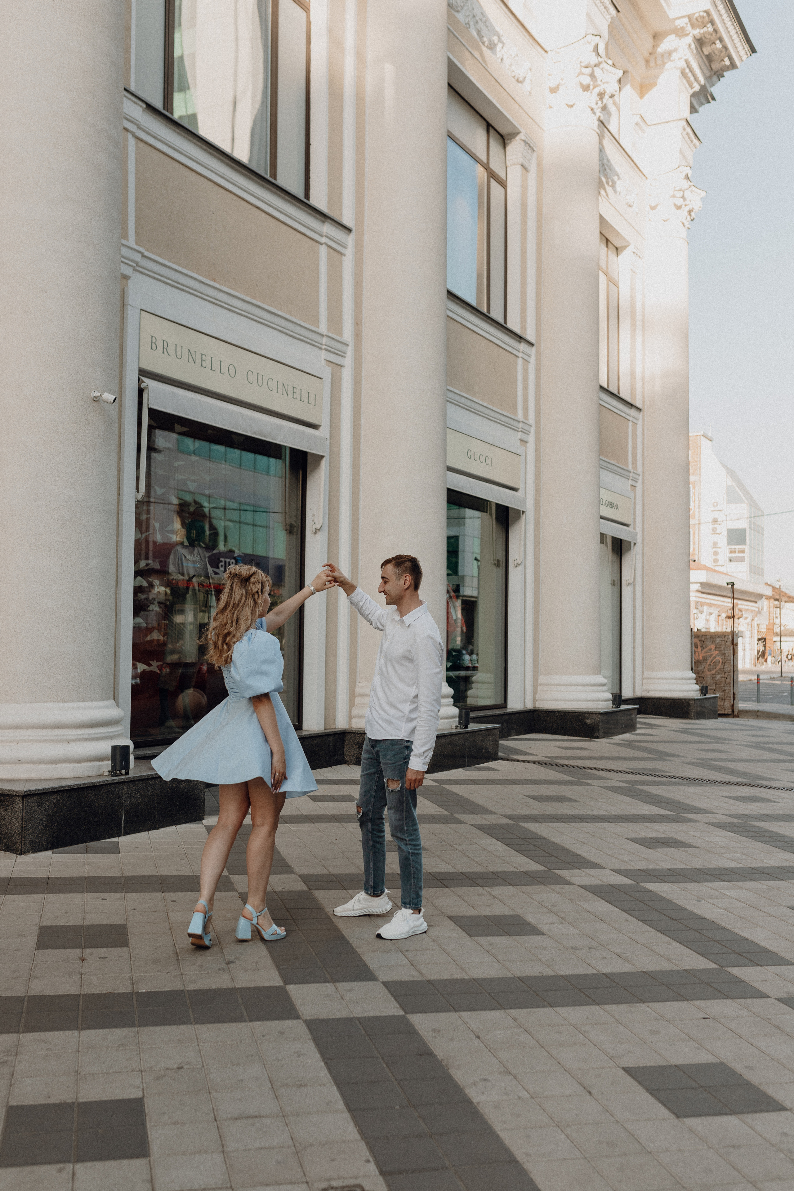 Стоимость фотосессии. Семейный и свадебный фотограф в Краснодарском крае и РА Юлия Голуб