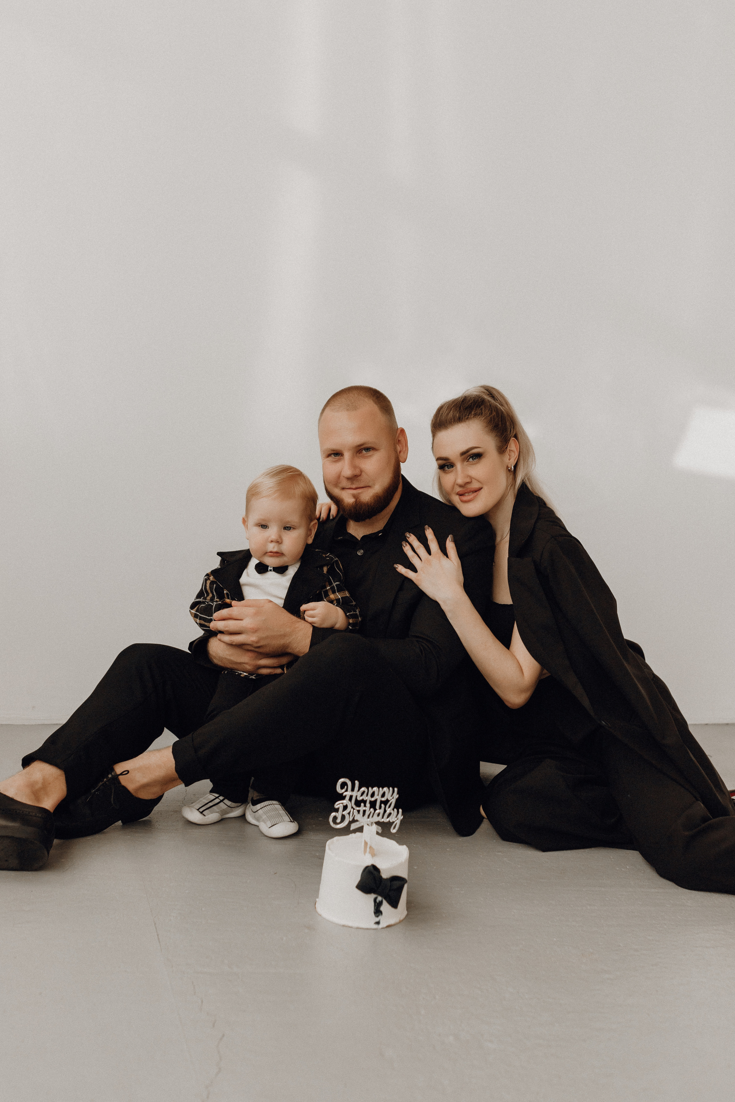 Стоимость фотосессии. Семейный и свадебный фотограф в Краснодарском крае и РА Юлия Голуб