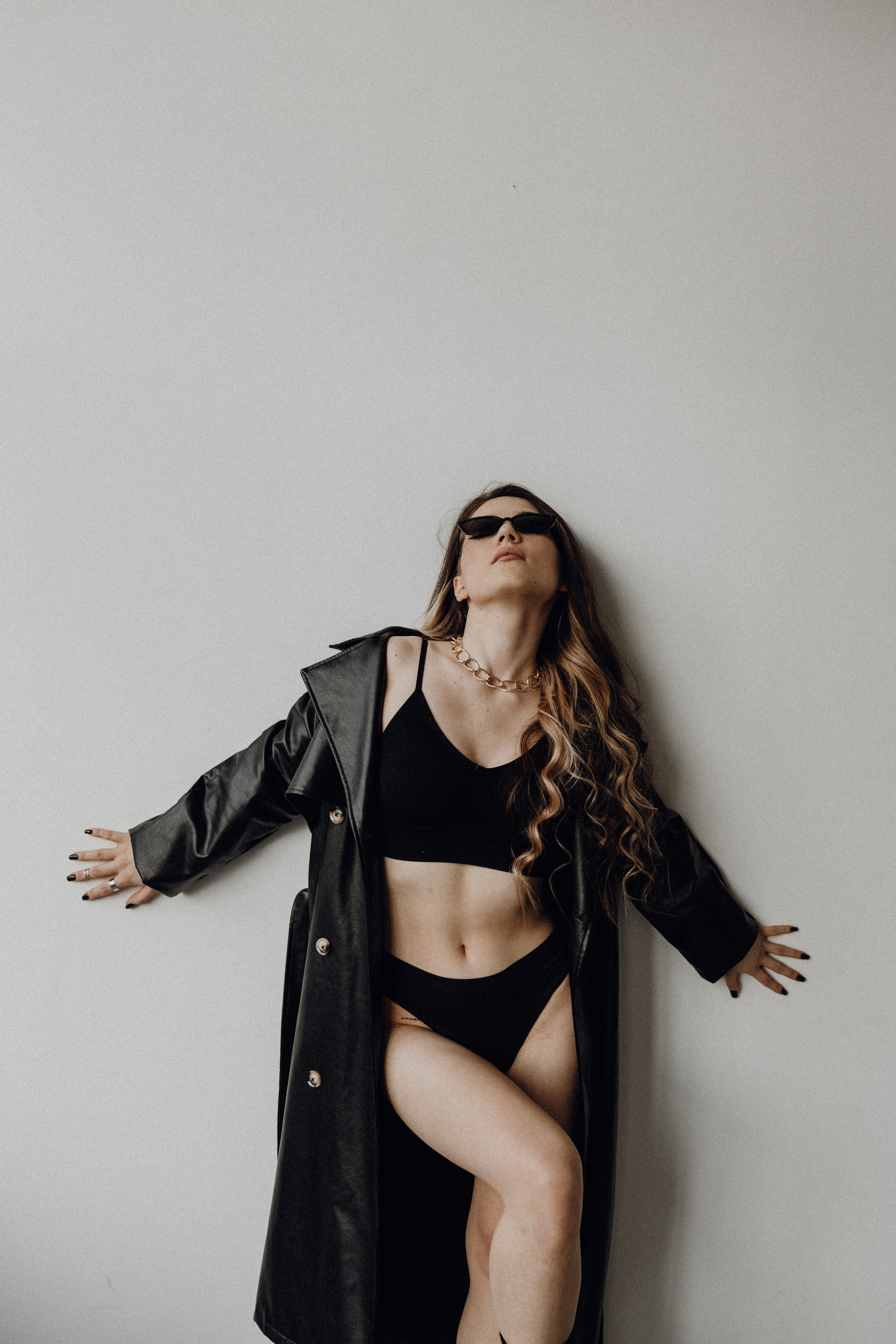 Стоимость фотосессии. Семейный и свадебный фотограф в Краснодарском крае и РА Юлия Голуб