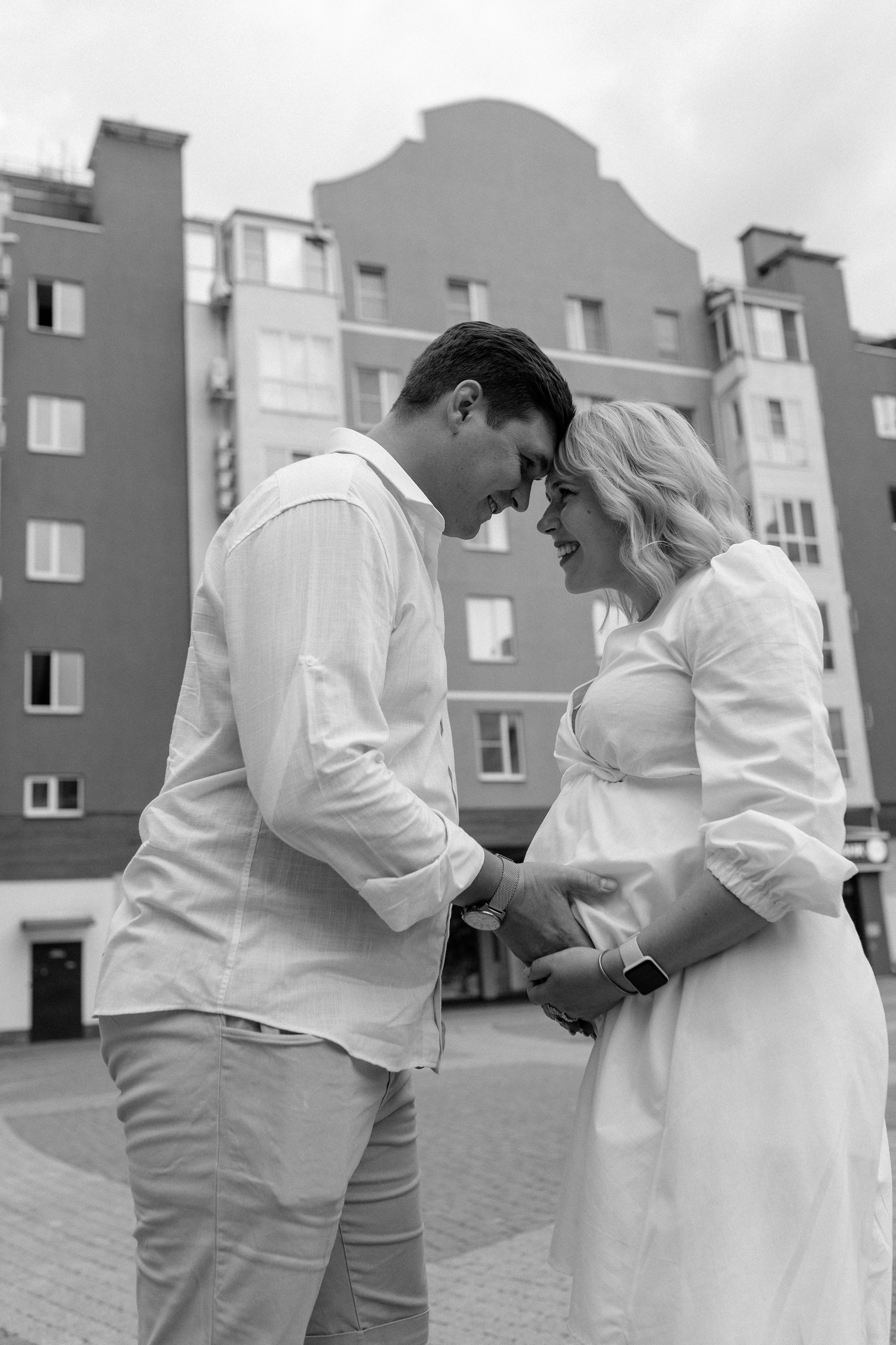 Стоимость фотосессии. Семейный и свадебный фотограф в Краснодарском крае и РА Юлия Голуб