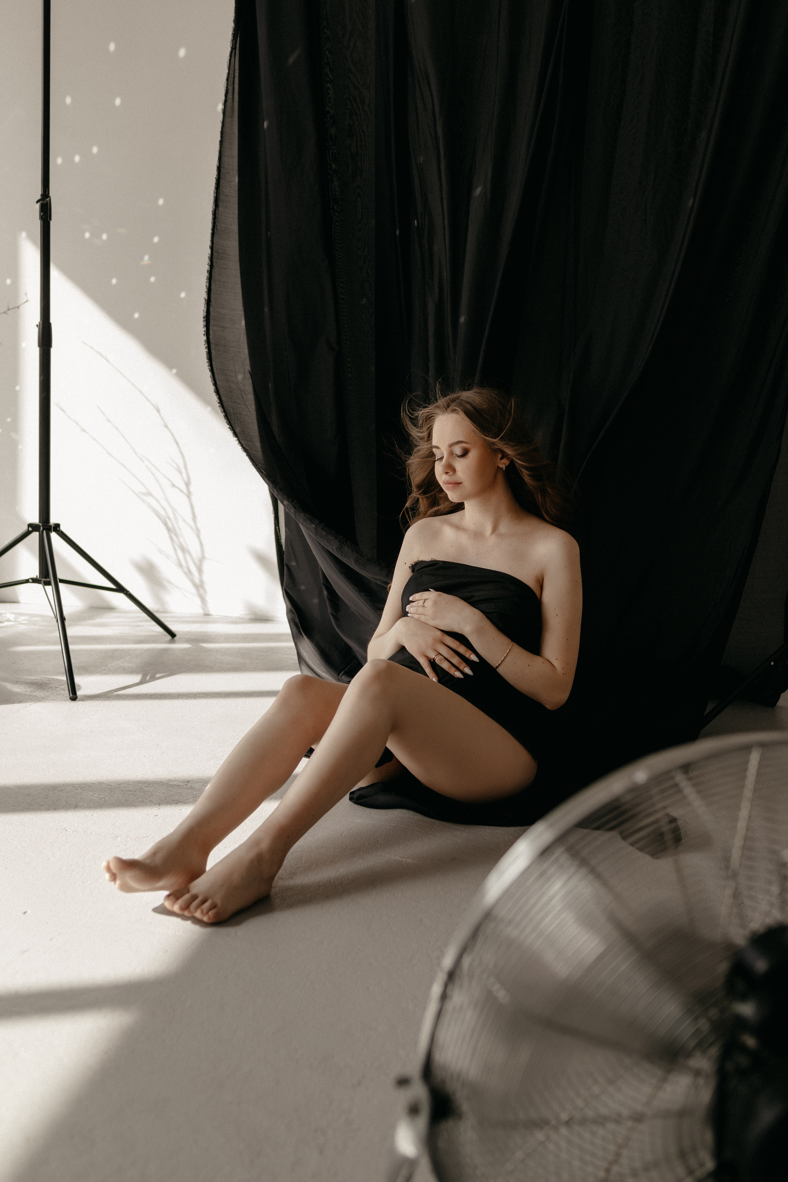 Стоимость фотосессии. Семейный и свадебный фотограф в Краснодарском крае и РА Юлия Голуб