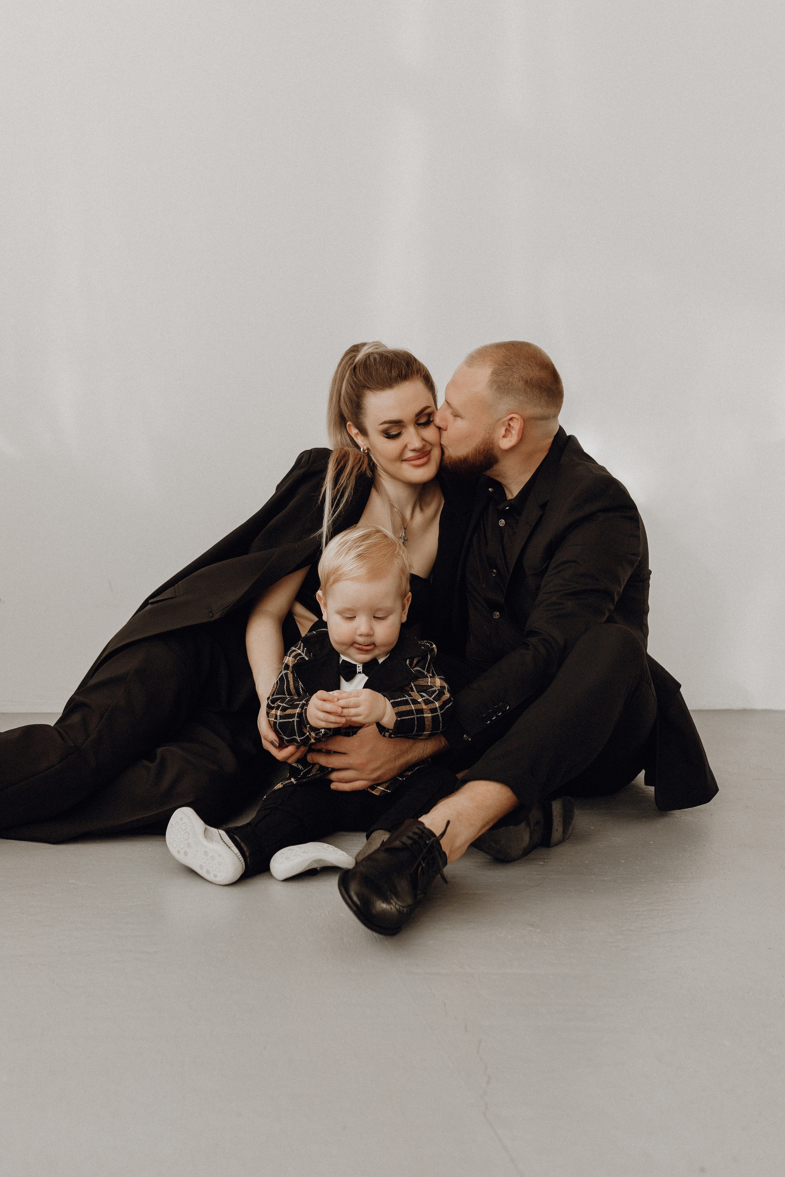 Стоимость фотосессии. Семейный и свадебный фотограф в Краснодарском крае и РА Юлия Голуб