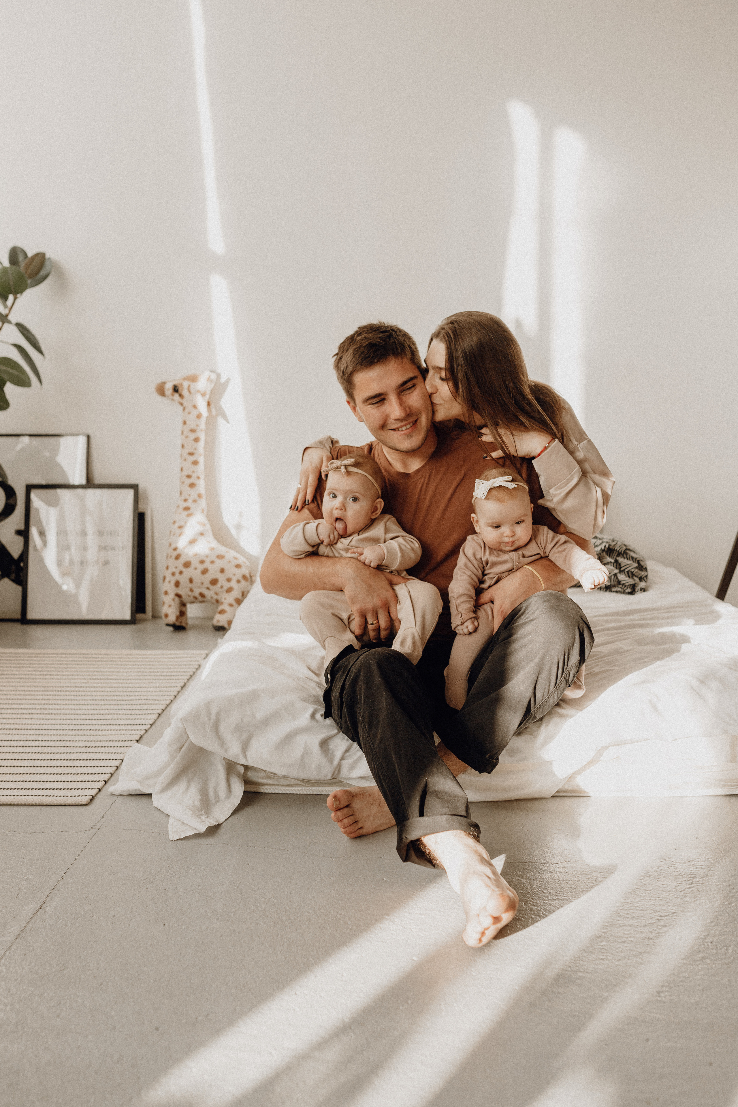 Стоимость фотосессии. Семейный и свадебный фотограф в Краснодарском крае и РА Юлия Голуб