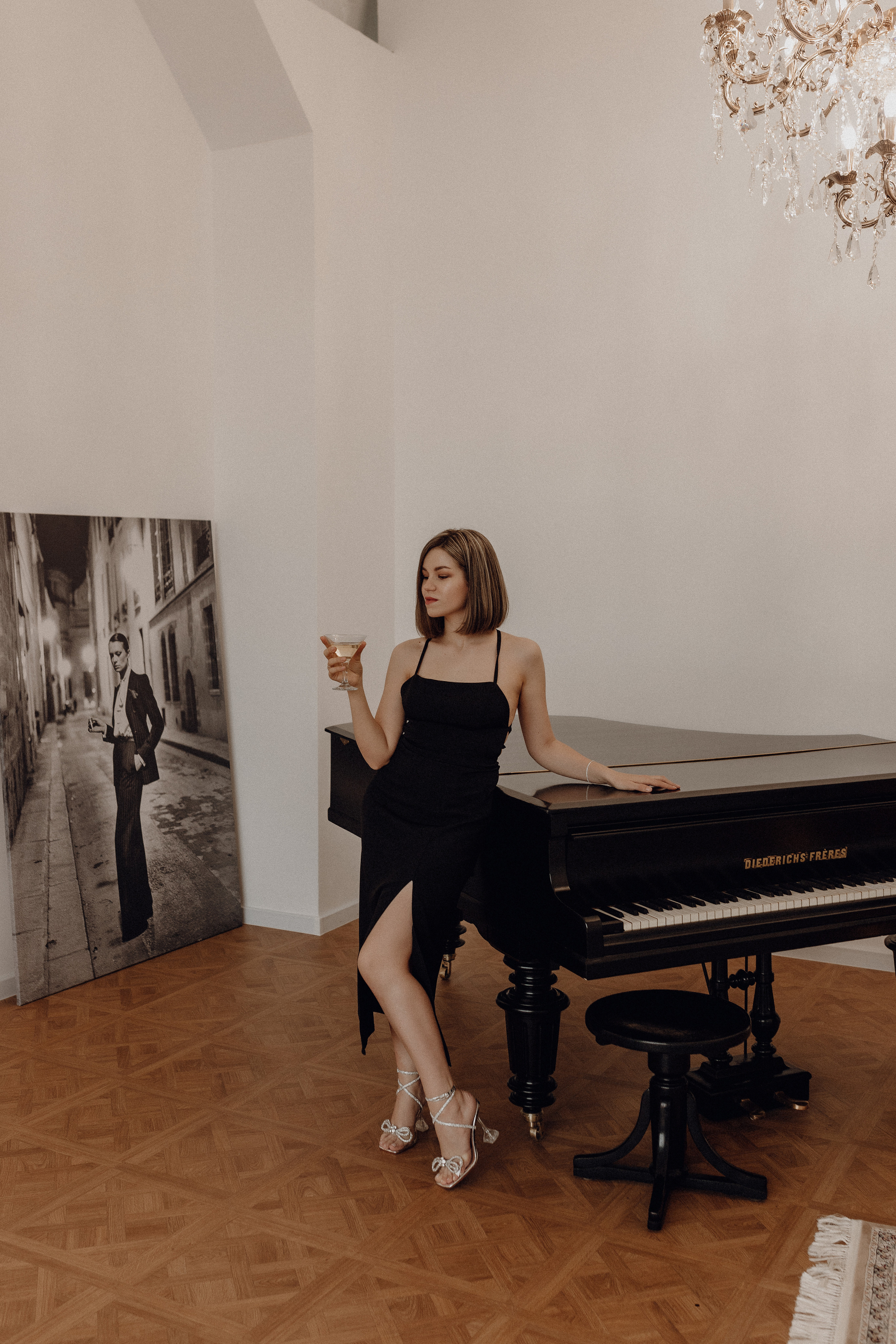 Стоимость фотосессии. Семейный и свадебный фотограф в Краснодарском крае и РА Юлия Голуб