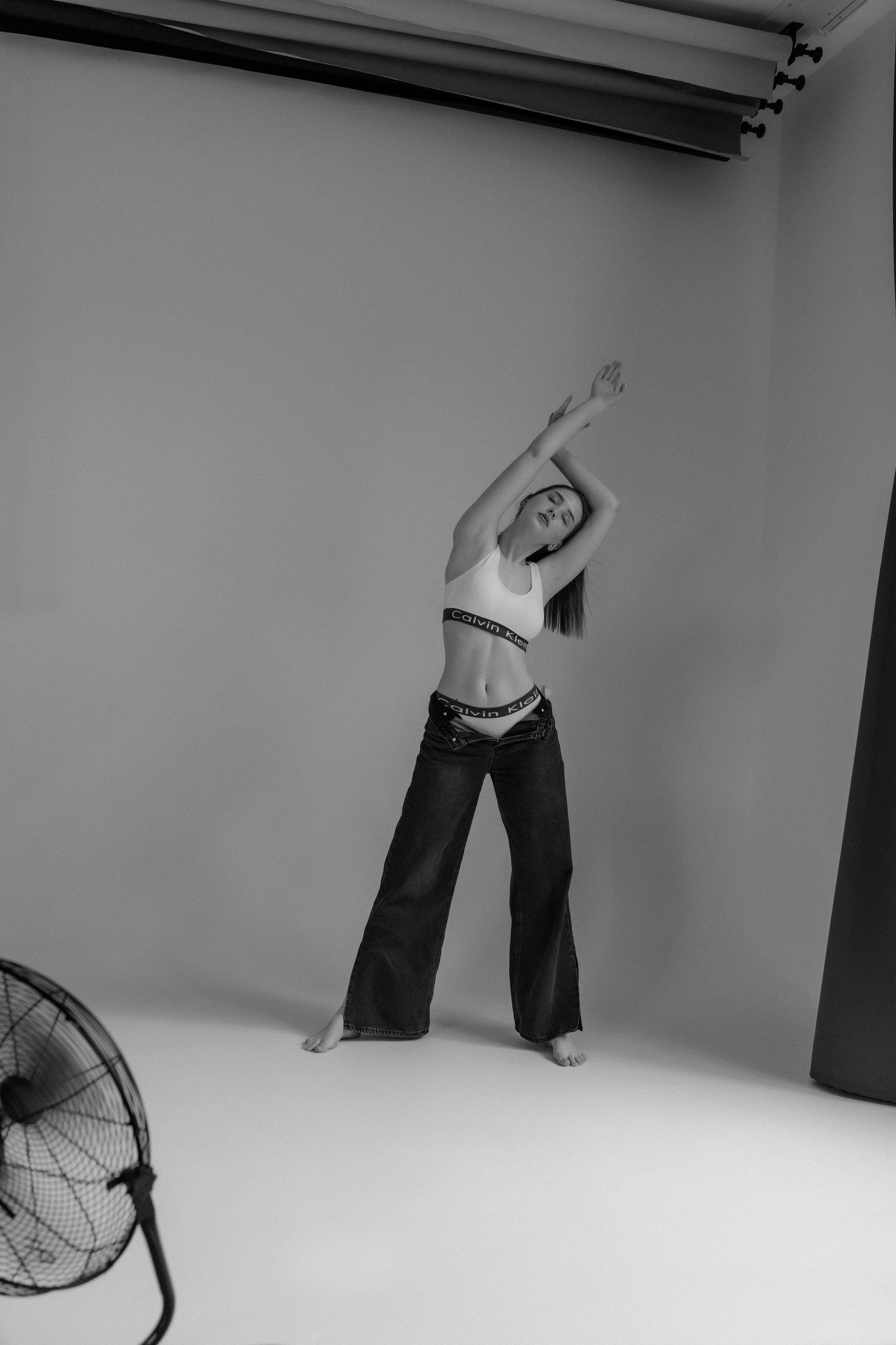 Стоимость фотосессии. Семейный и свадебный фотограф в Краснодарском крае и РА Юлия Голуб