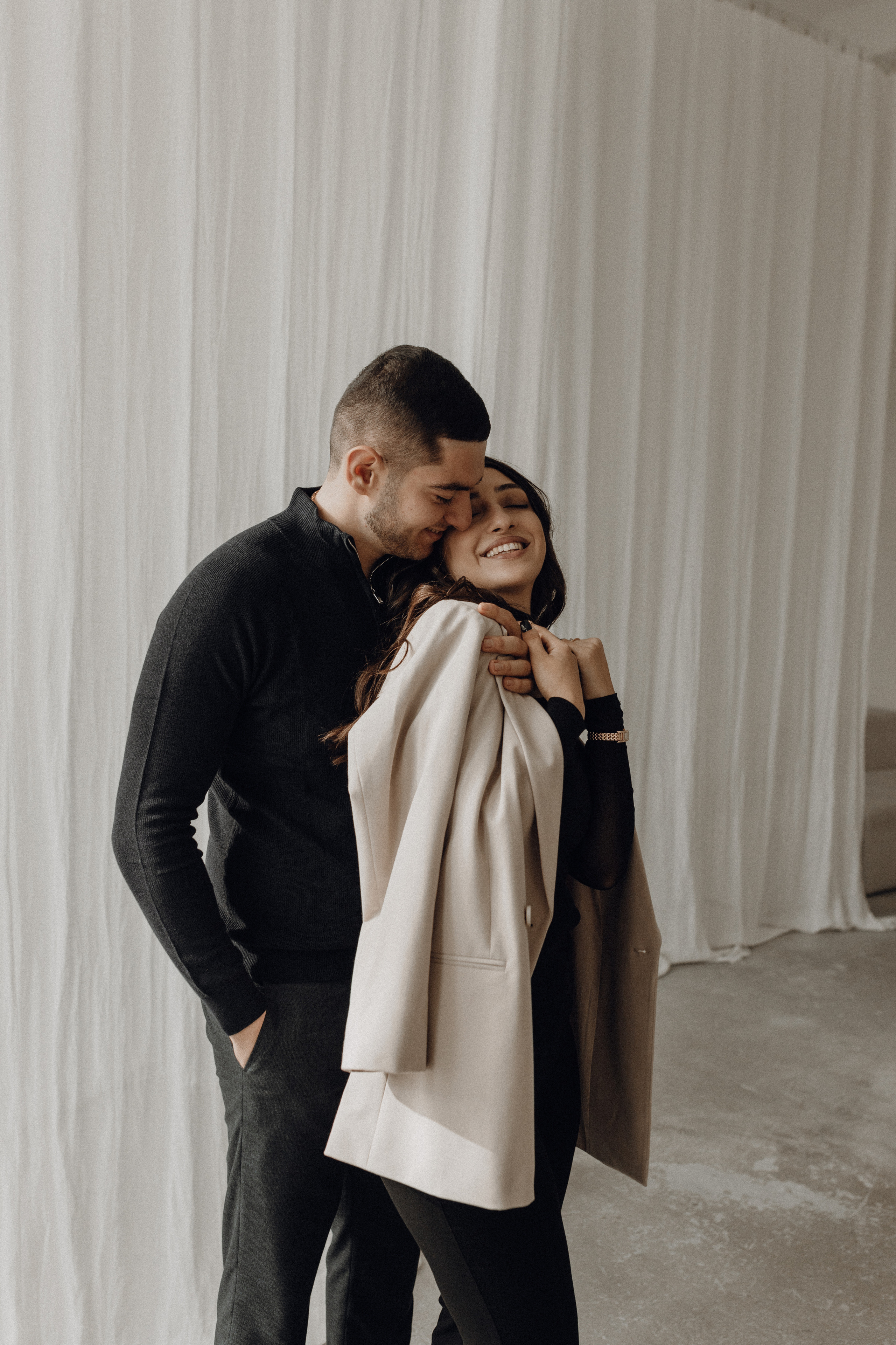 Стоимость фотосессии. Семейный и свадебный фотограф в Краснодарском крае и РА Юлия Голуб