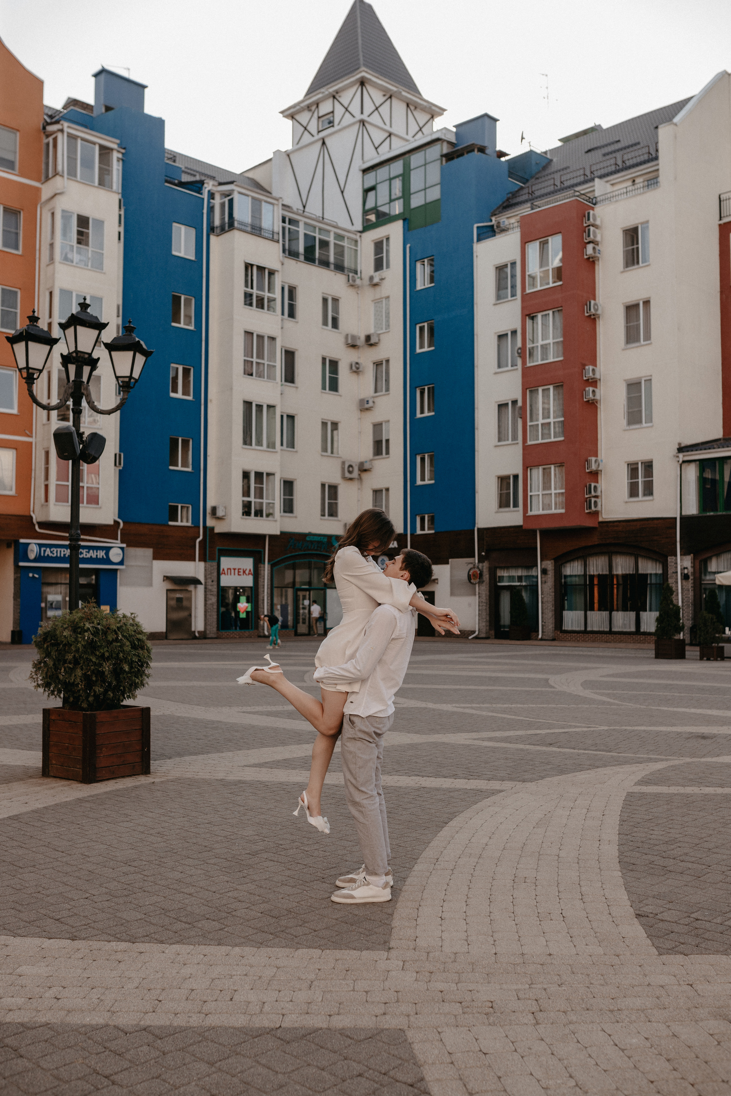 Стоимость фотосессии. Семейный и свадебный фотограф в Краснодарском крае и РА Юлия Голуб