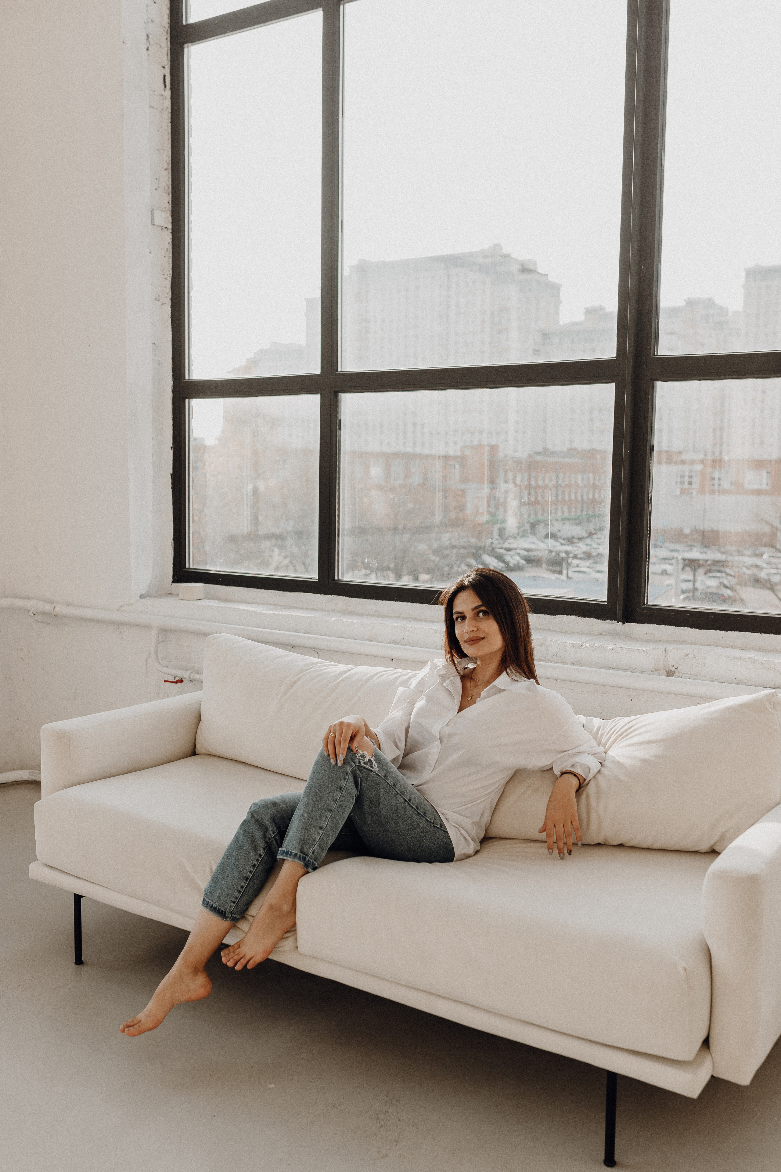 Стоимость фотосессии. Семейный и свадебный фотограф в Краснодарском крае и РА Юлия Голуб