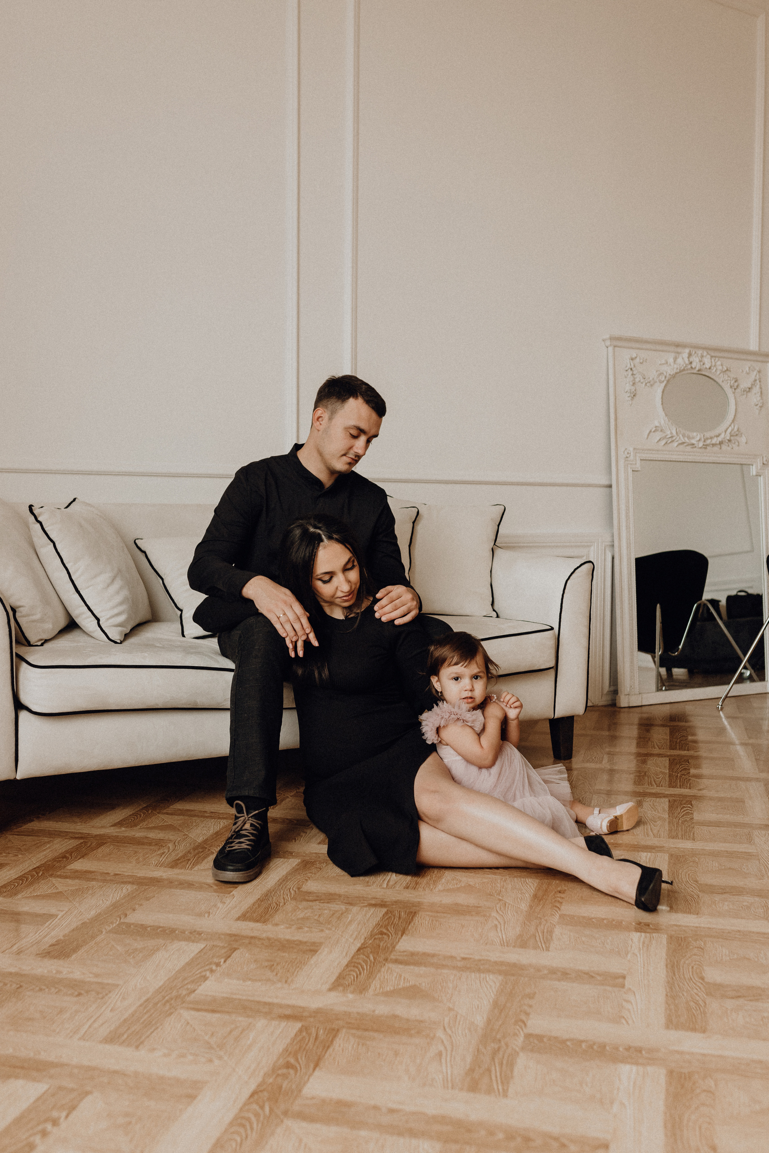 Стоимость фотосессии. Семейный и свадебный фотограф в Краснодарском крае и РА Юлия Голуб