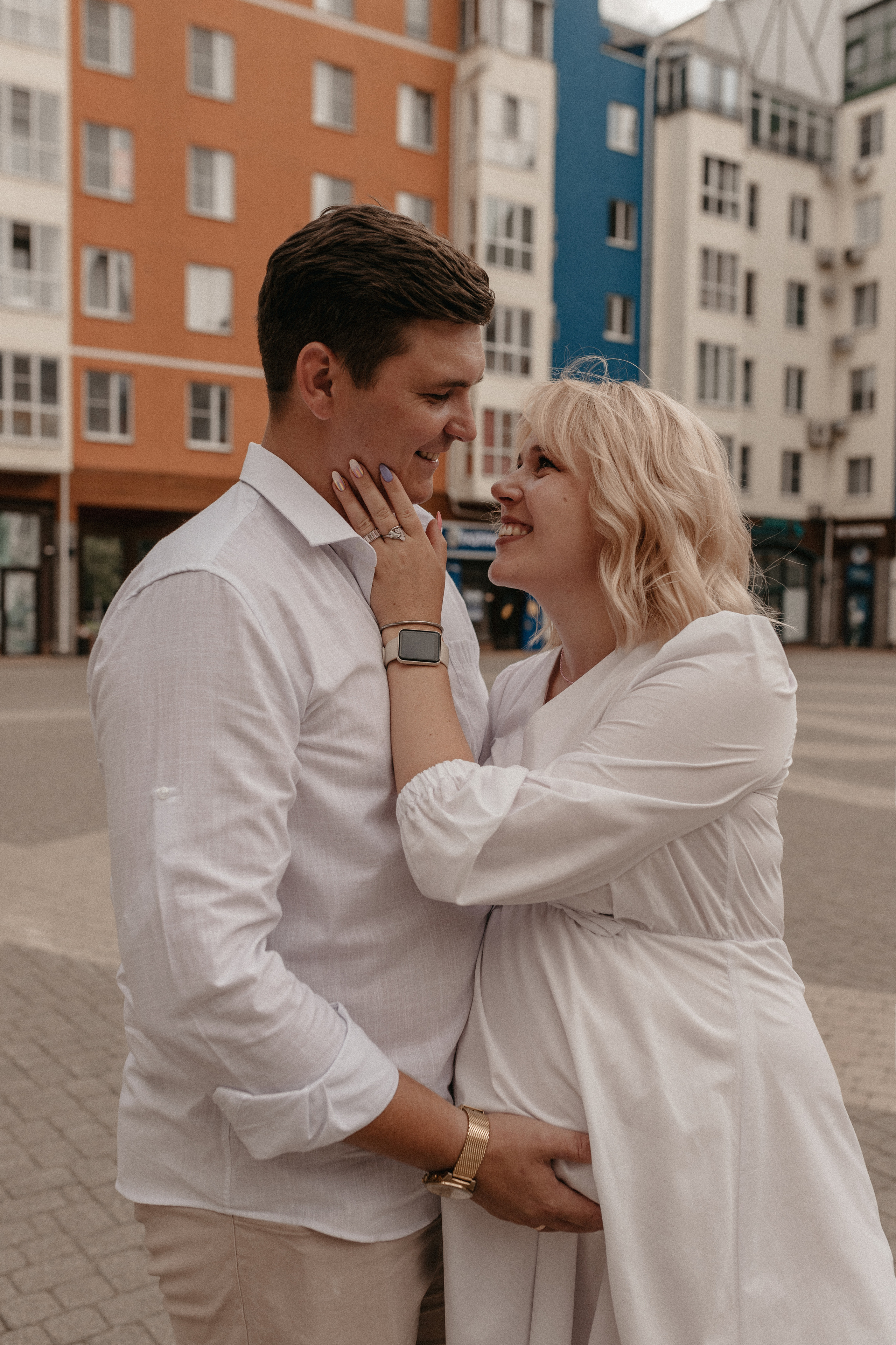 Стоимость фотосессии. Семейный и свадебный фотограф в Краснодарском крае и РА Юлия Голуб