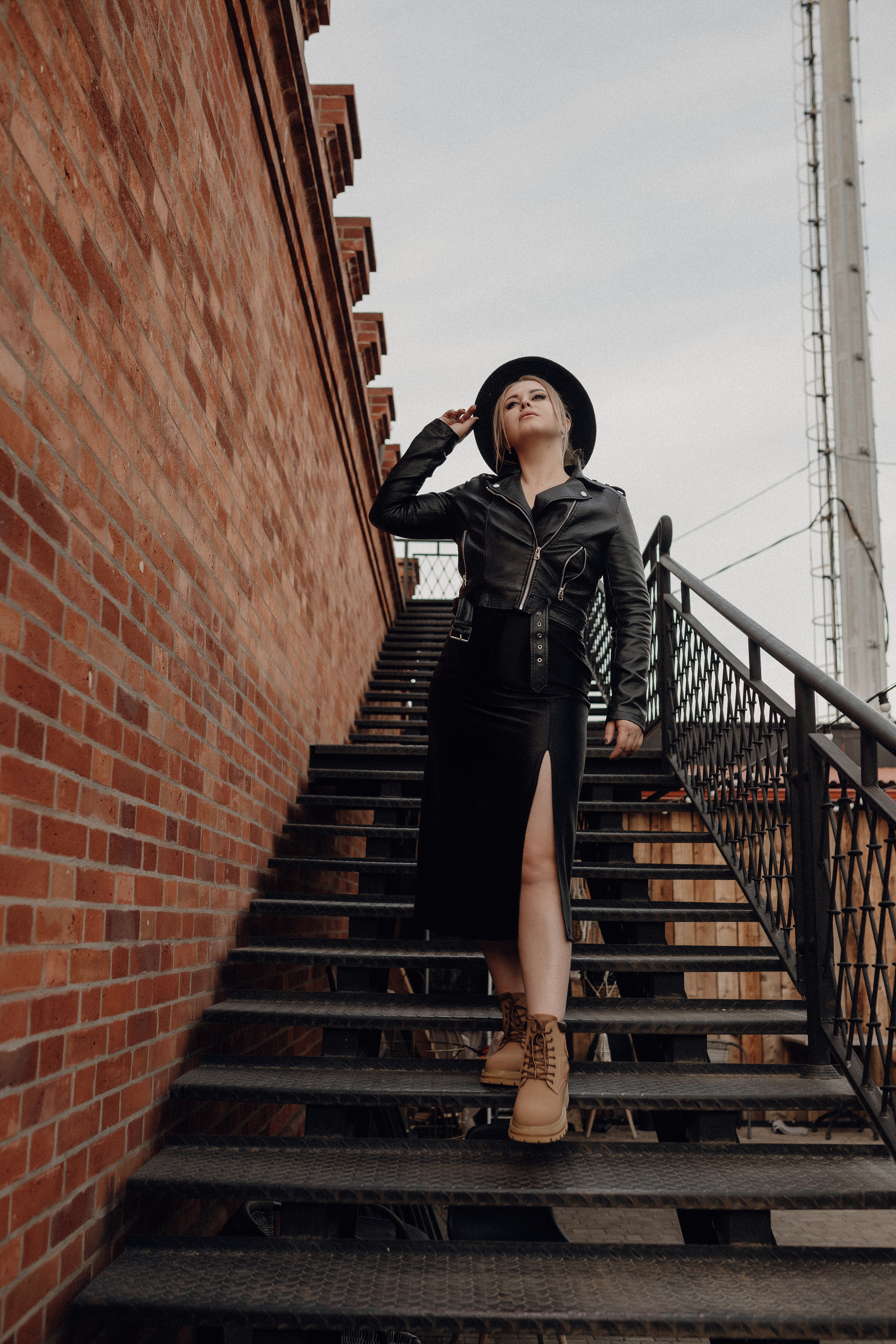 Стоимость фотосессии. Семейный и свадебный фотограф в Краснодарском крае и РА Юлия Голуб