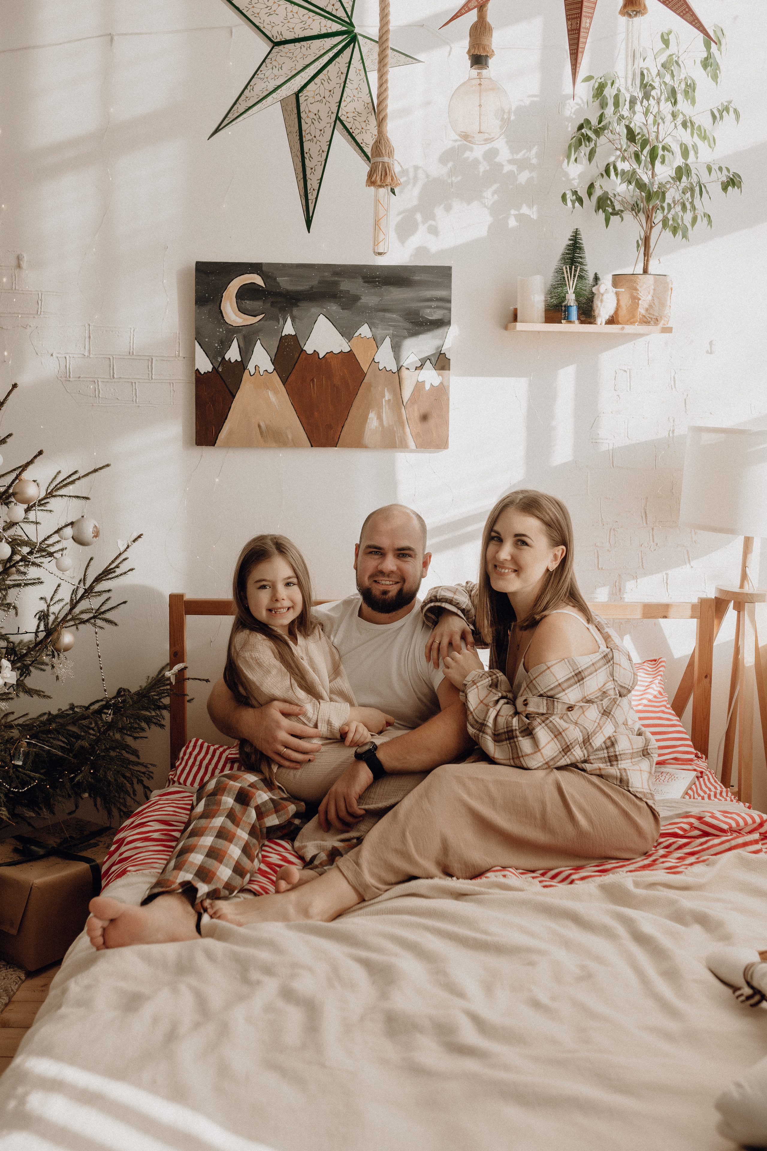 Стоимость фотосессии. Семейный и свадебный фотограф в Краснодарском крае и РА Юлия Голуб