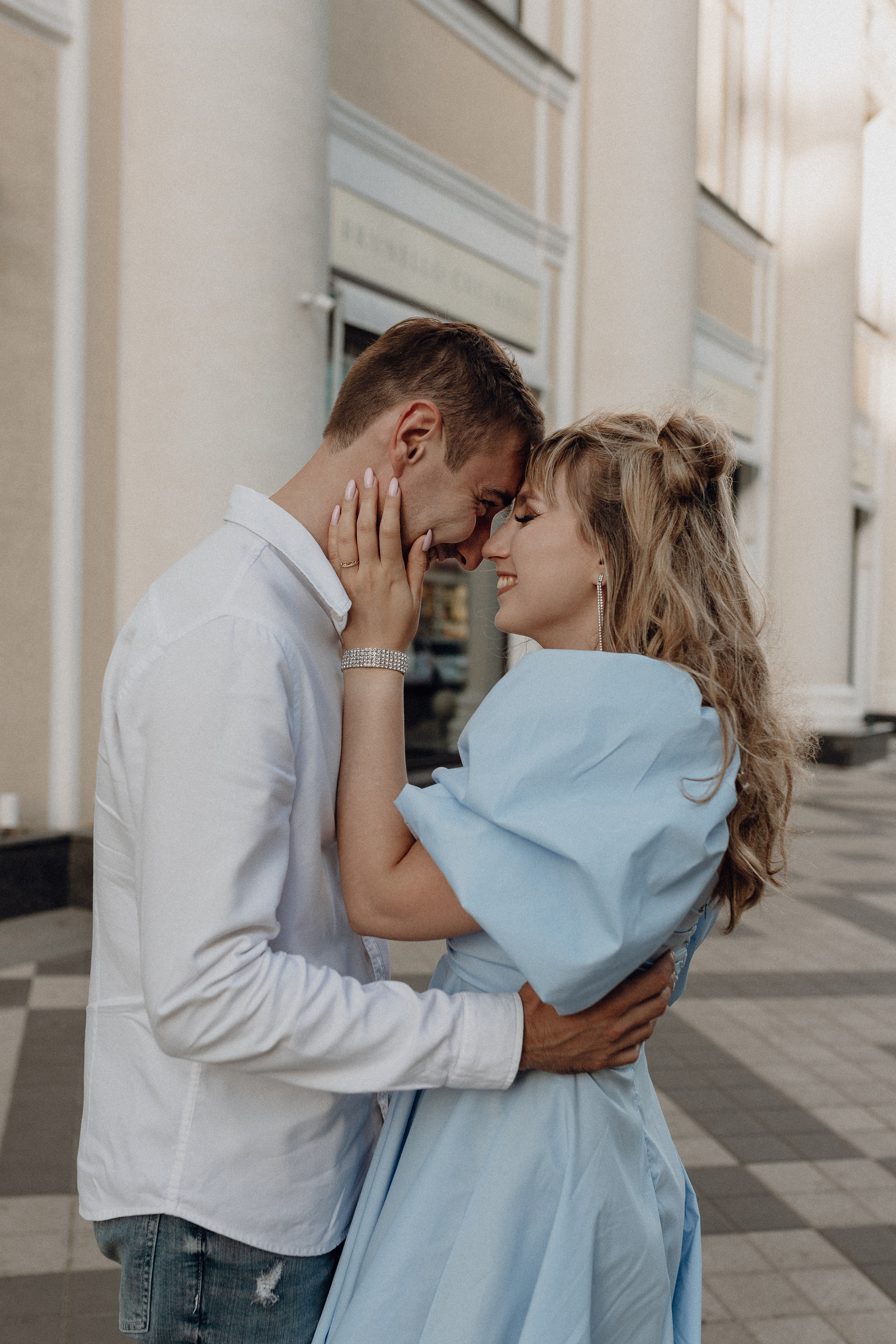 Стоимость фотосессии. Семейный и свадебный фотограф в Краснодарском крае и РА Юлия Голуб