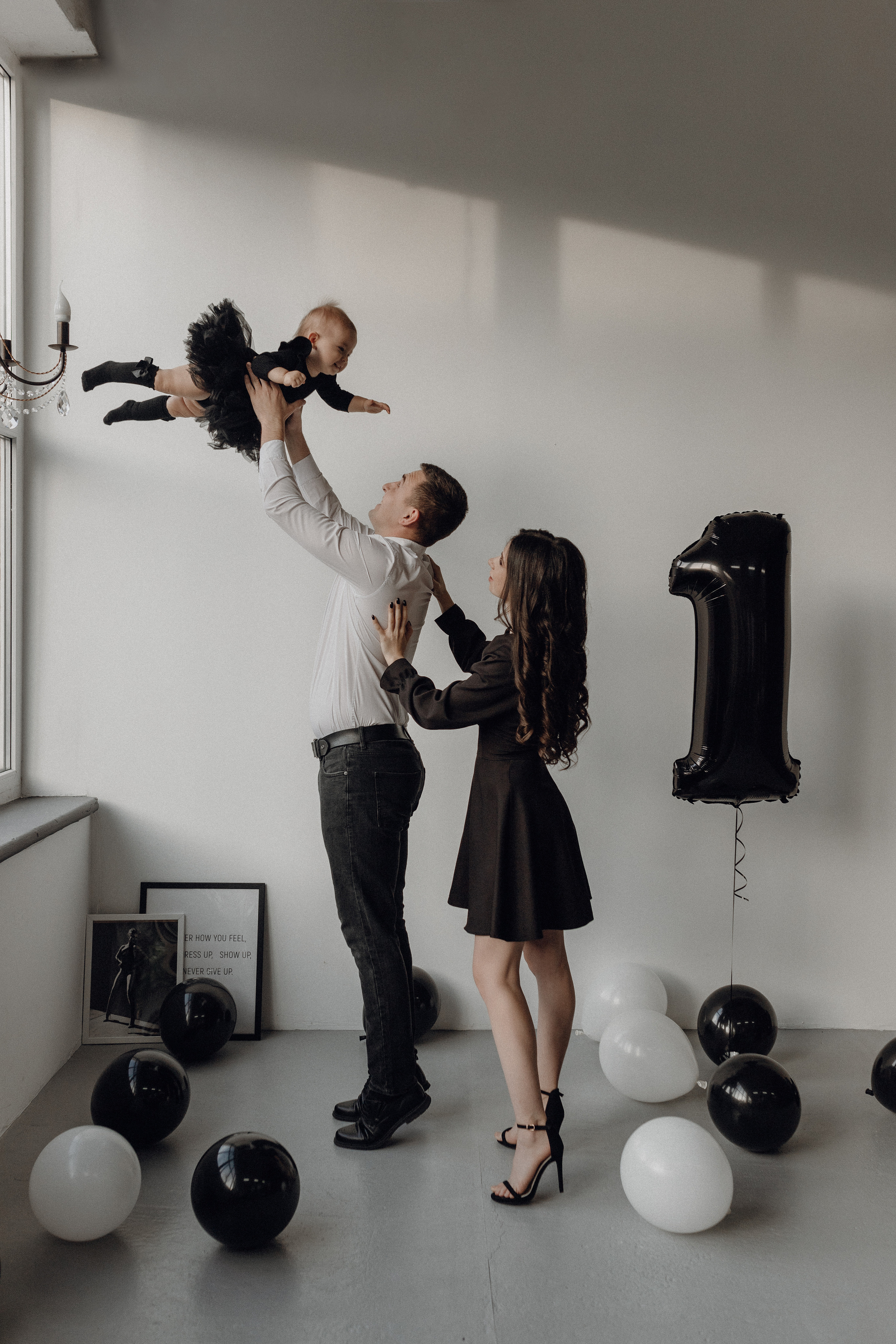 Стоимость фотосессии. Семейный и свадебный фотограф в Краснодарском крае и РА Юлия Голуб