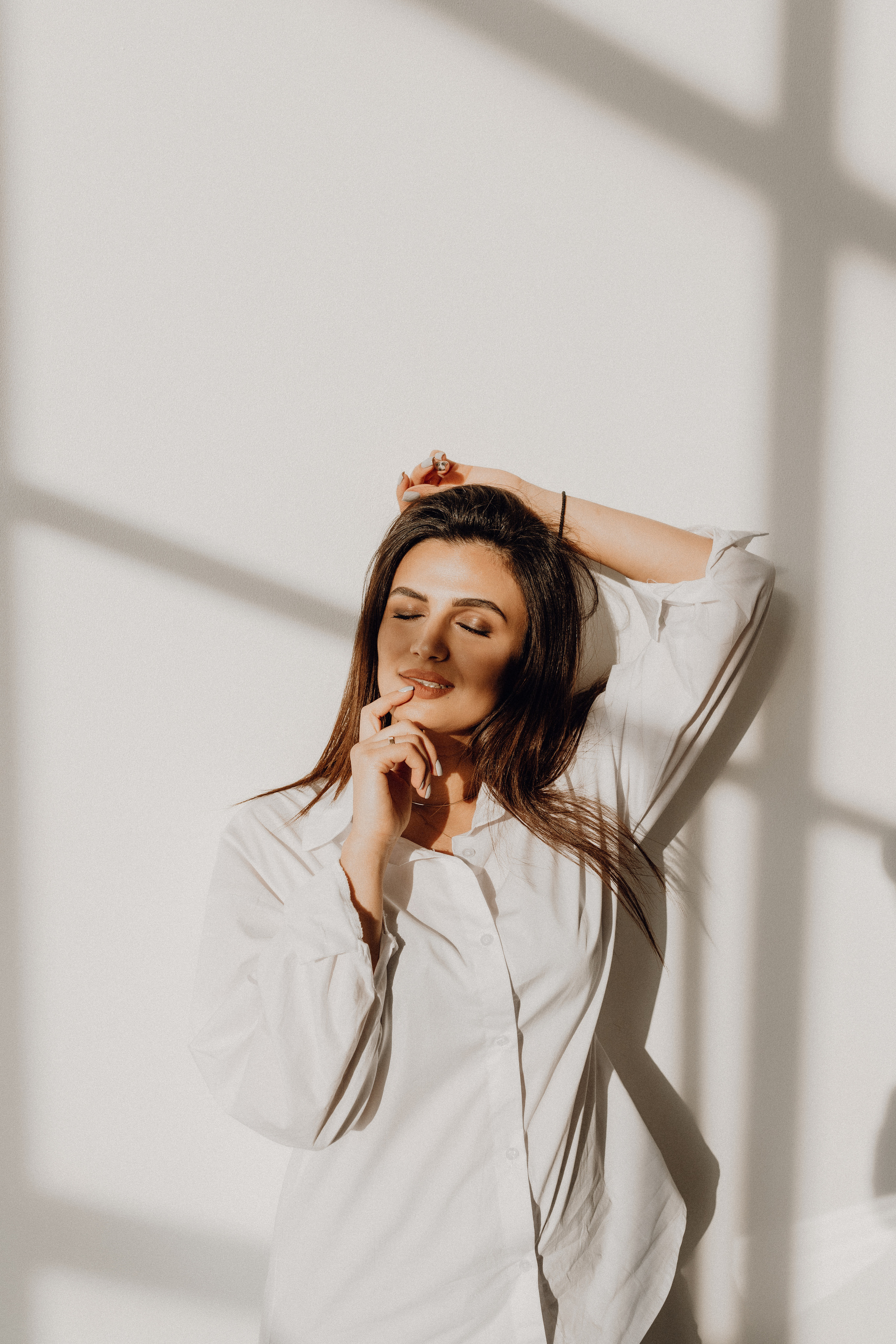 Стоимость фотосессии. Семейный и свадебный фотограф в Краснодарском крае и РА Юлия Голуб