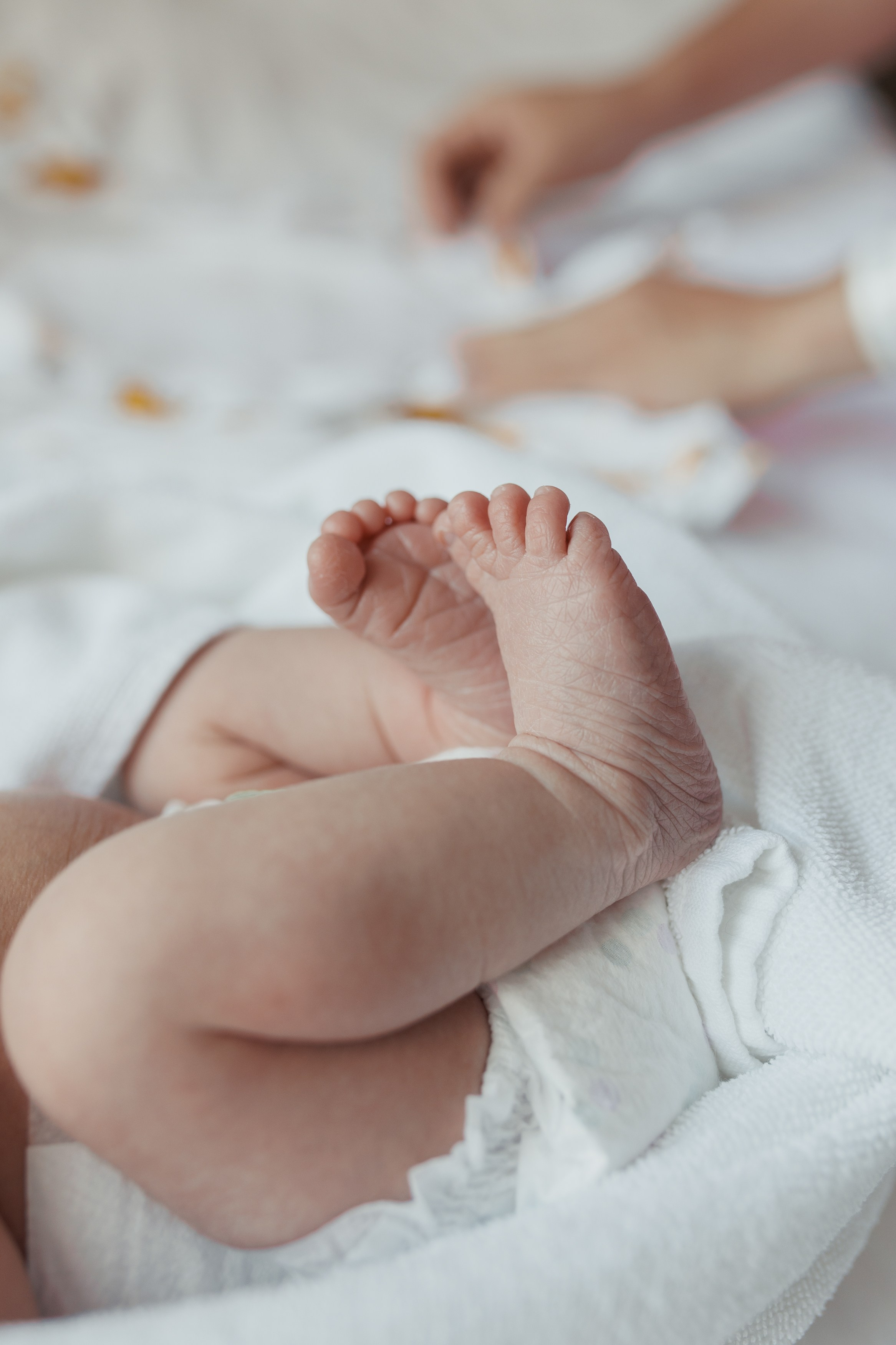 Фотограф на выписку. Фотограф новорожденных Екатеринбург