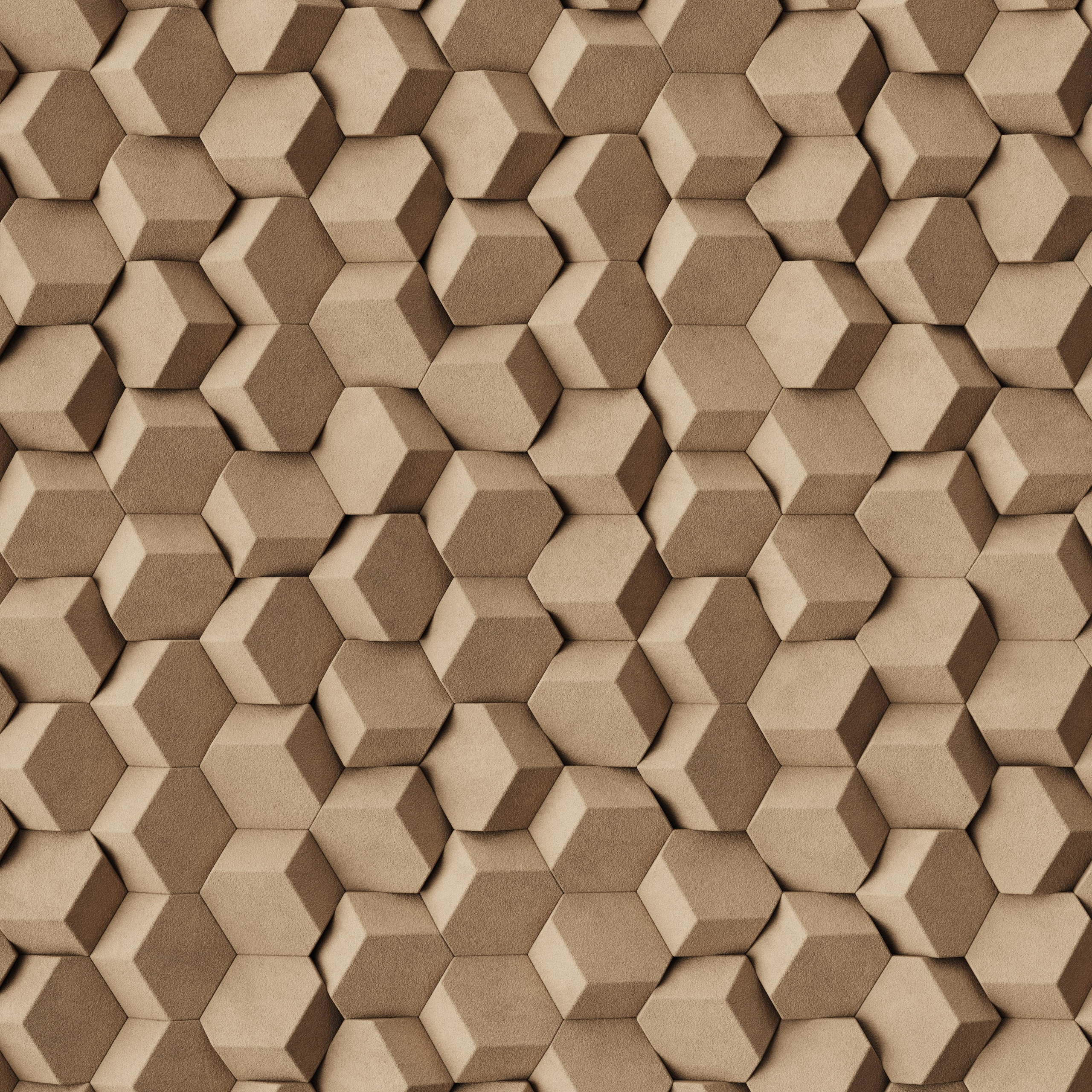 Предметная Визуализация. Визуализатор интерьера в Москве | Брагин Кирилл