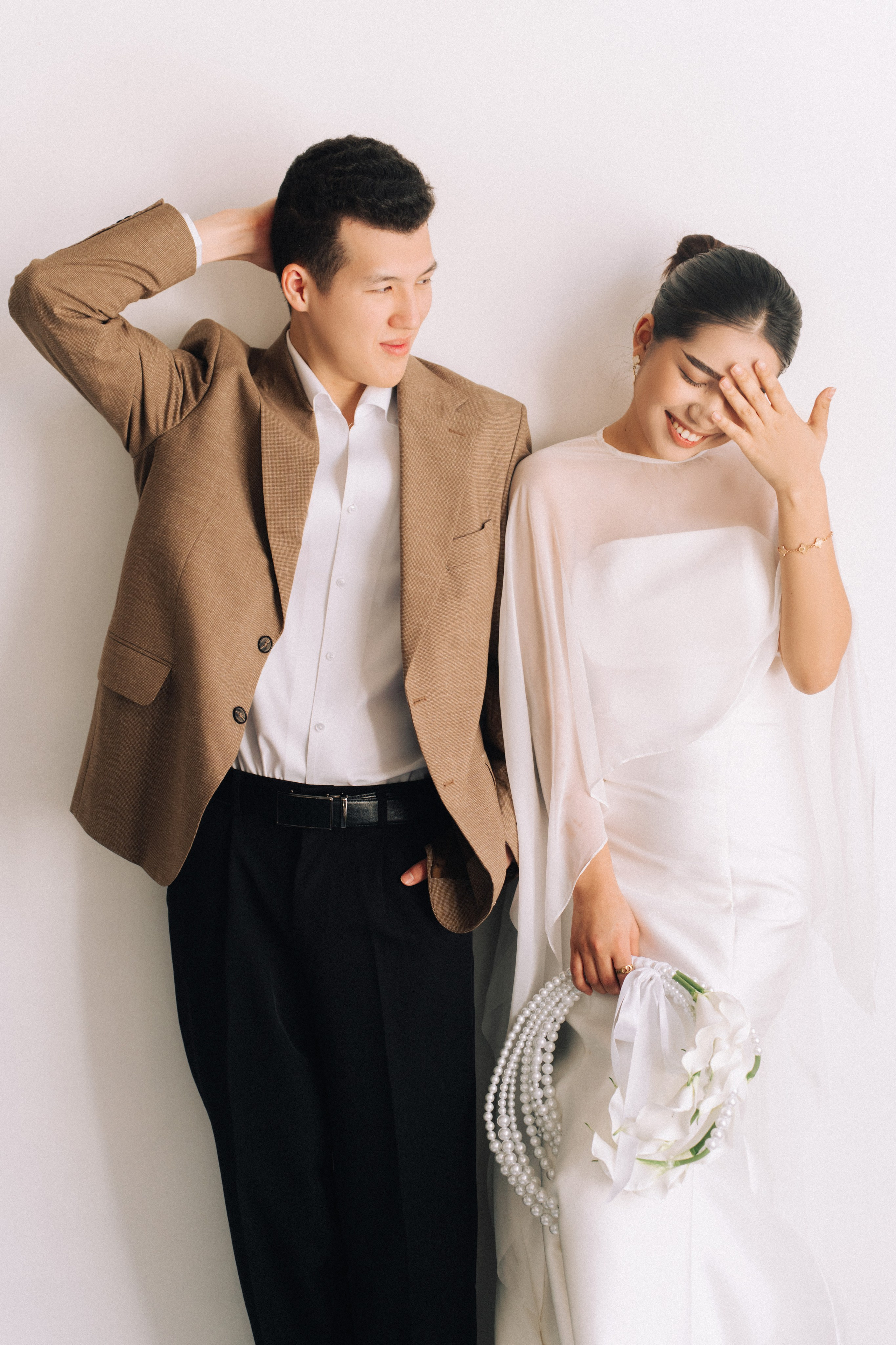 ___________________________________________________