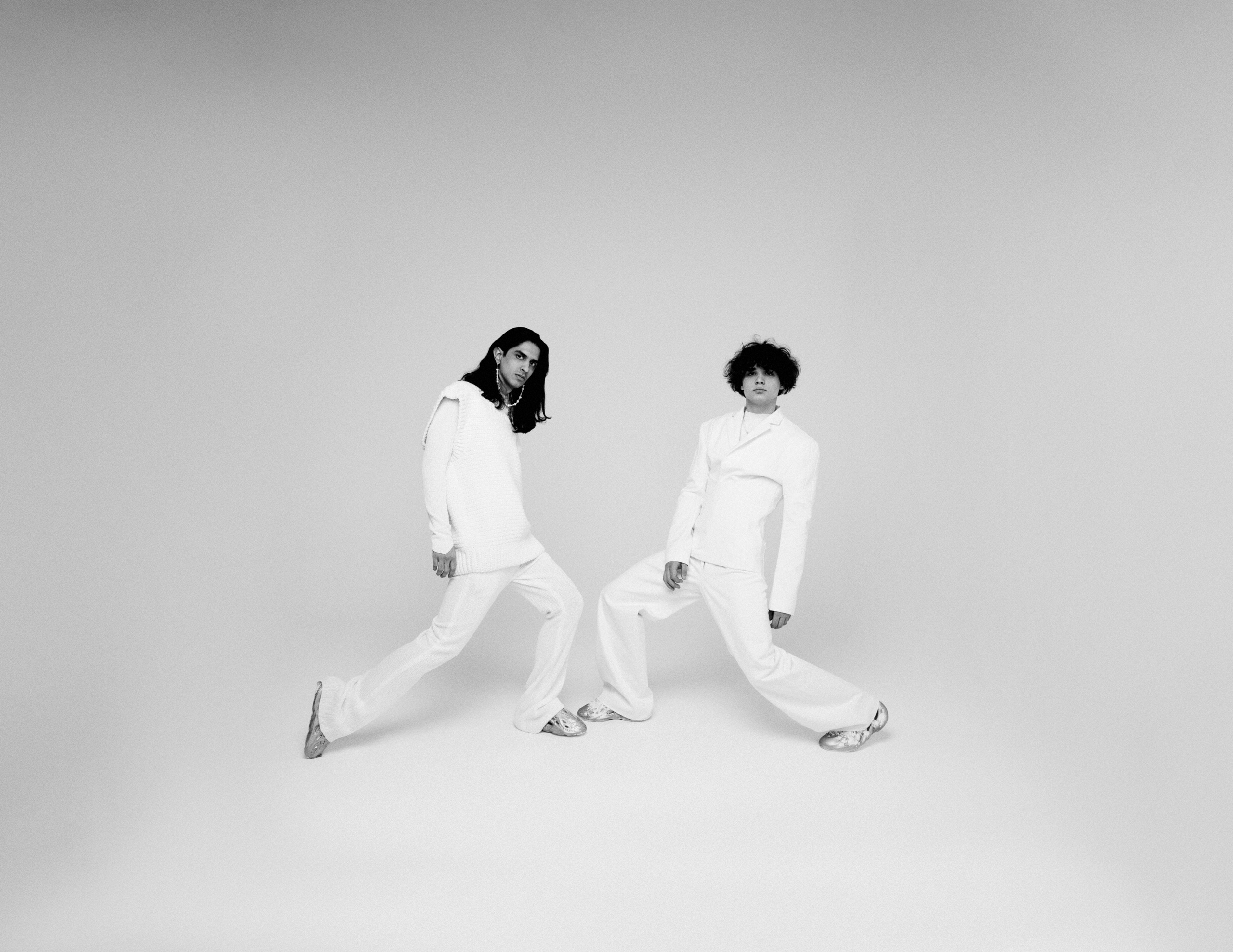 Профессиональный фотограф-художник в Москве