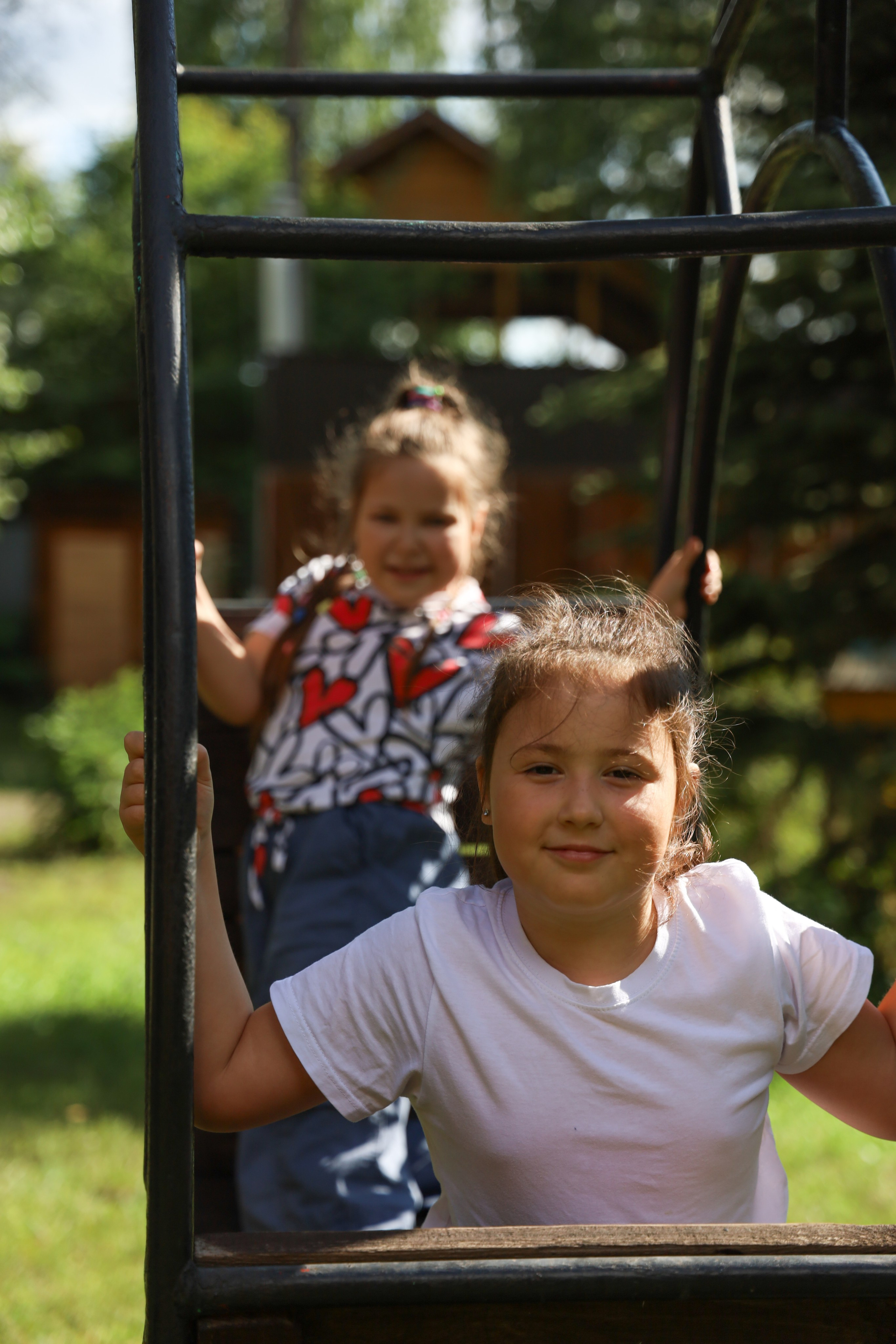 Макару 6 лет!!!. Семейный фотограф в Казани Римма Гатауллина