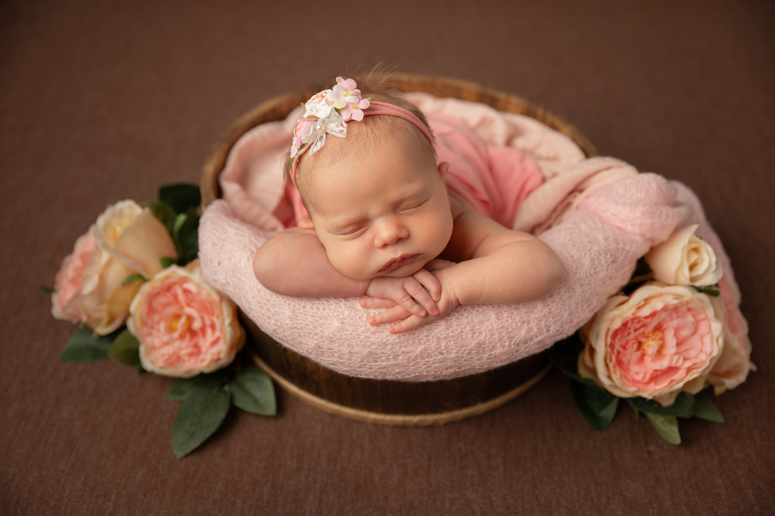 Фотограф новорожденных Екатеринбург, Первоуральск