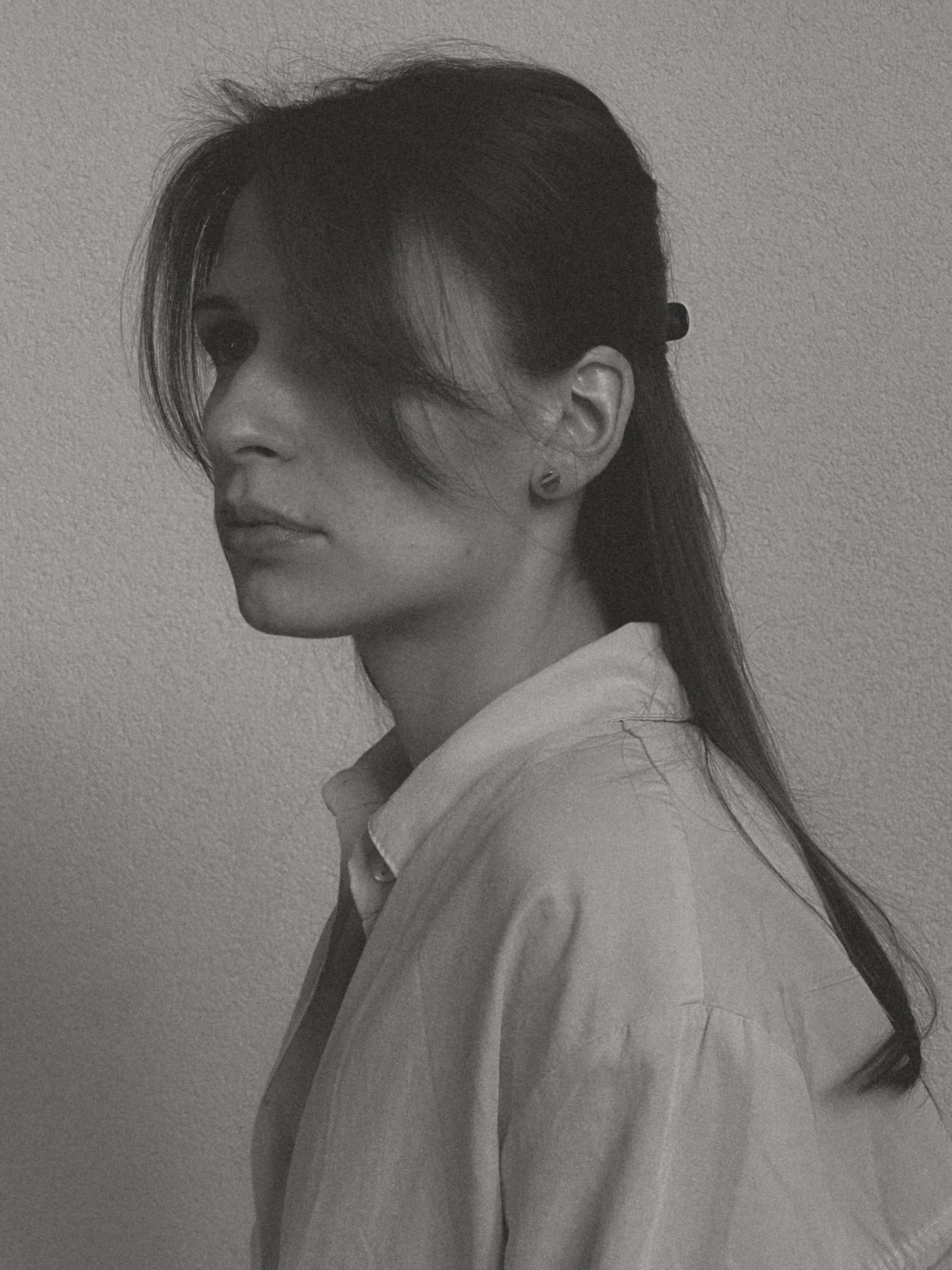 Мобильная съемка. Интерьерный фотограф в Санкт-Петербурге Диана Аносова