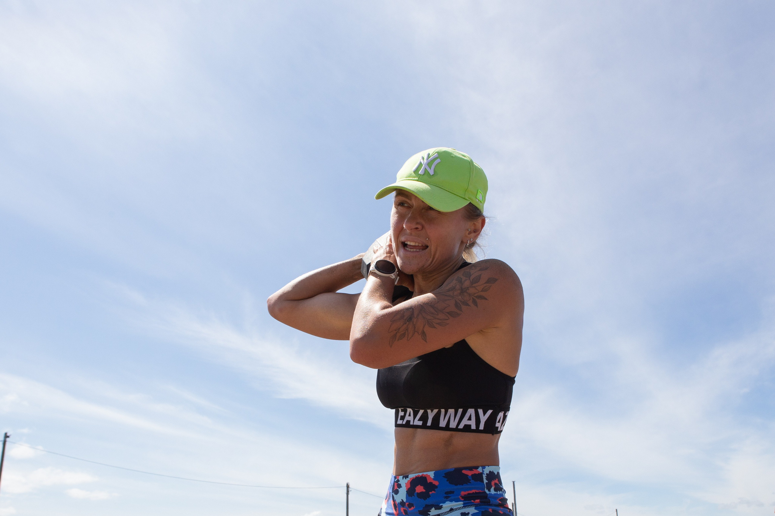 Янтарный берег 2024. Кутузов Евгений Фотограф в Южно-Сахалинске