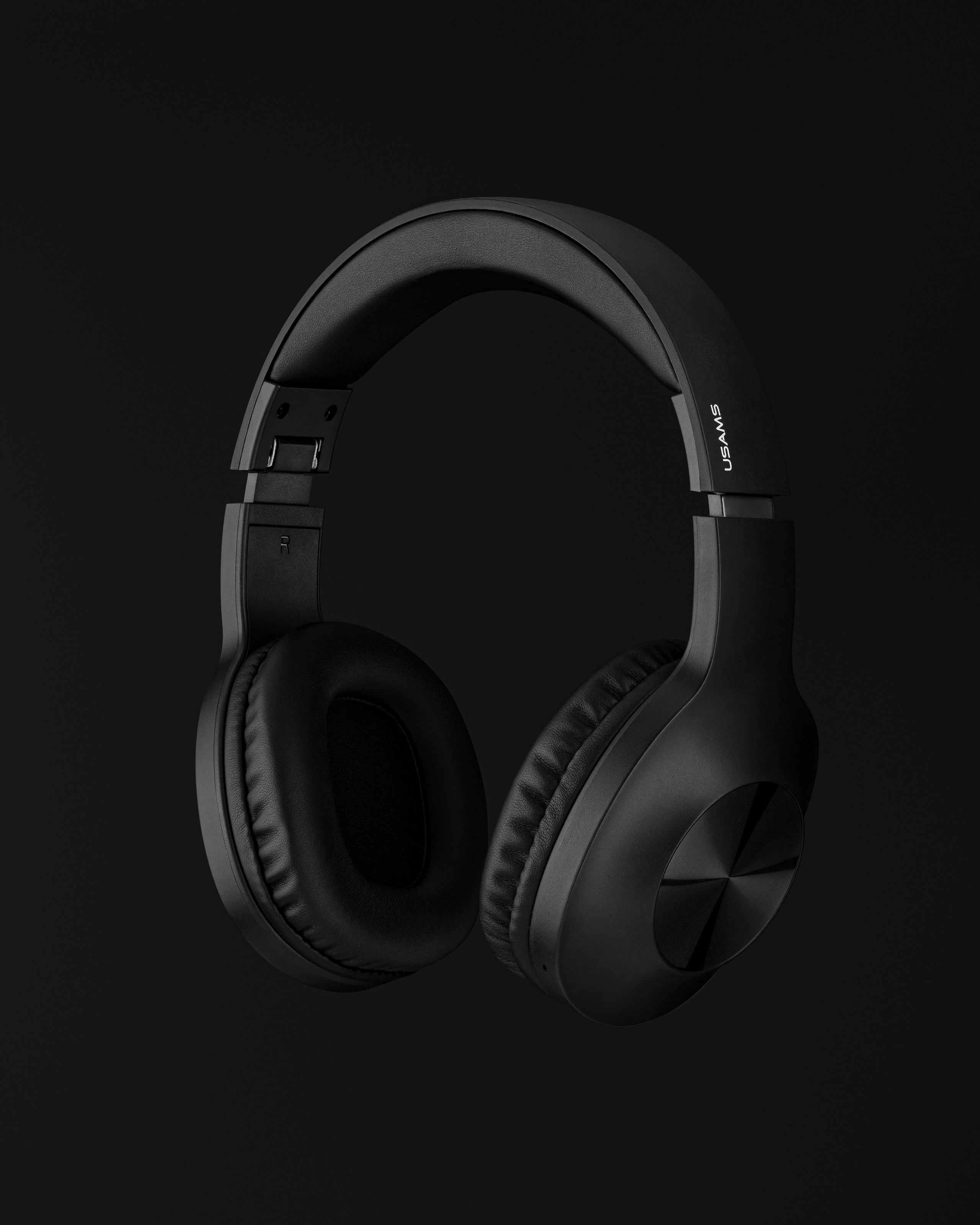 КАТАЛОГ. Предметный фотограф в Москве