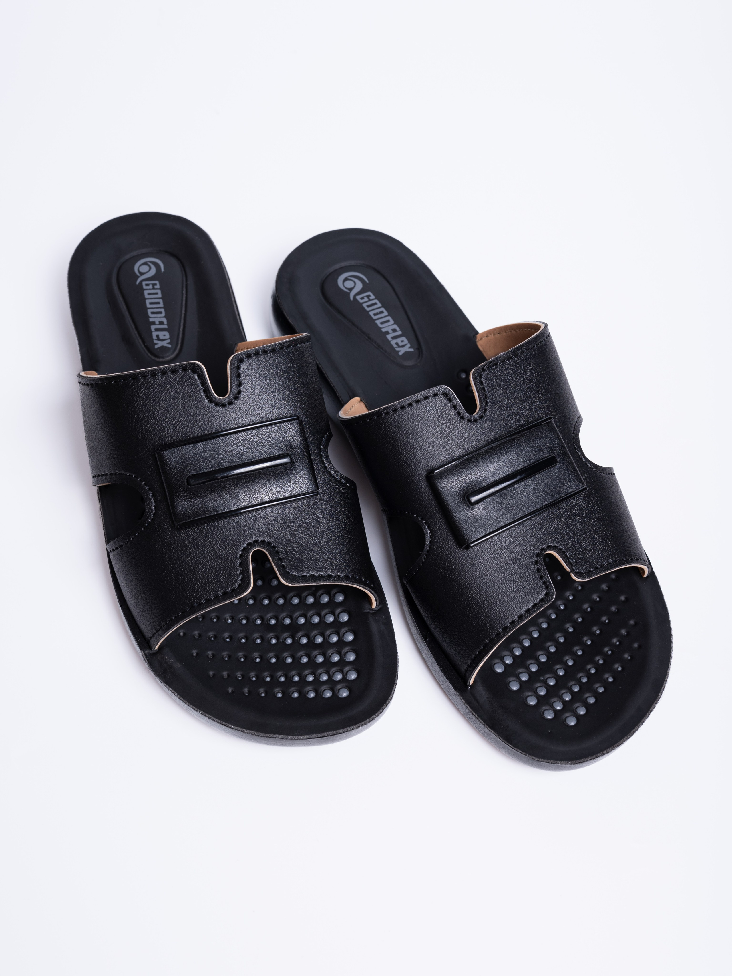 Тапочки. Предметный фотограф, фото для маркетплейсов Пятигорск, КМВ