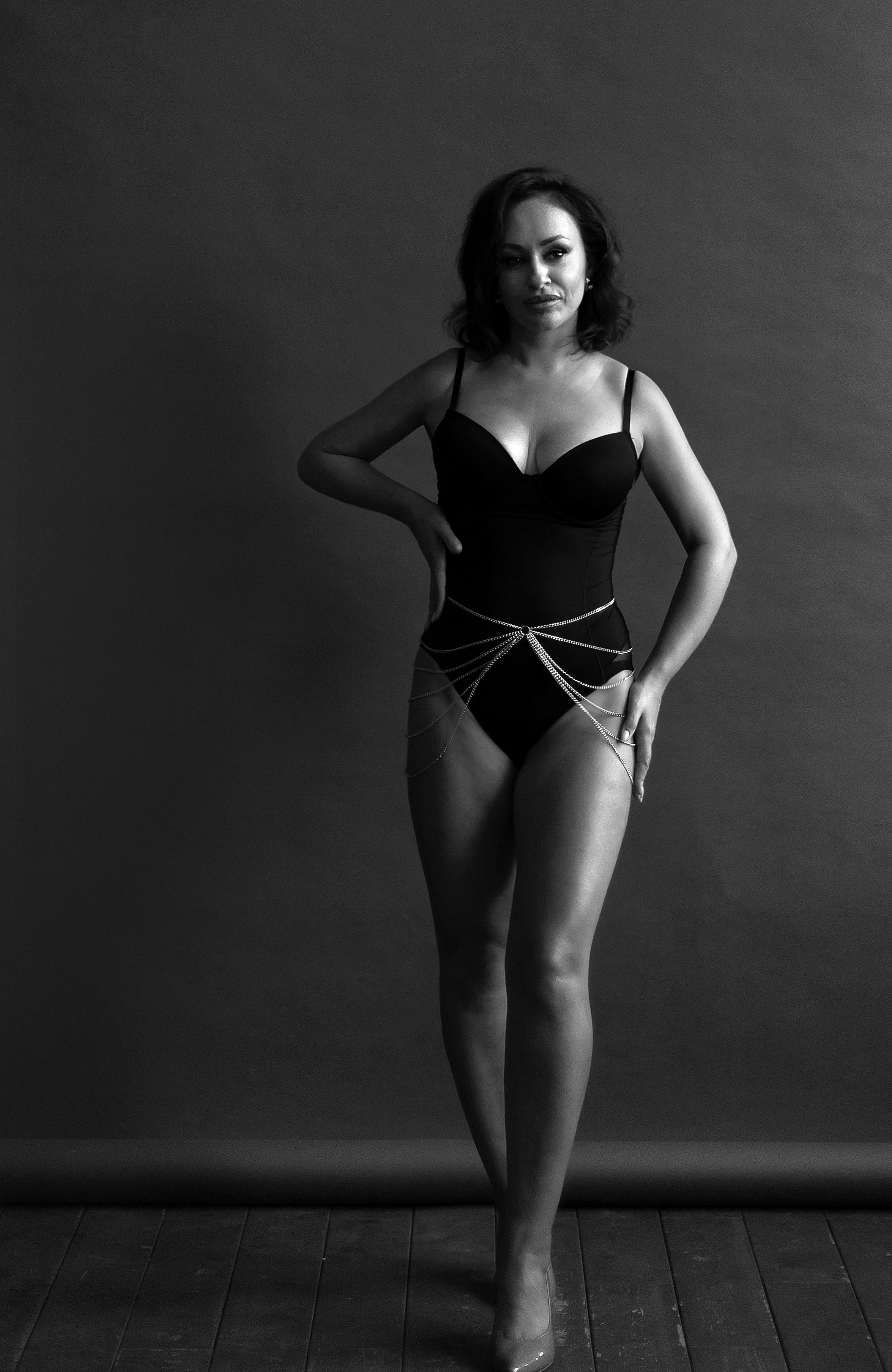 Чувственная съемка для прекрасной Инны. ЖЕНСКИЙ/КОНТЕНТ ФОТОГРАФ МЕДВЕДЕВА НАТАЛЬЯ