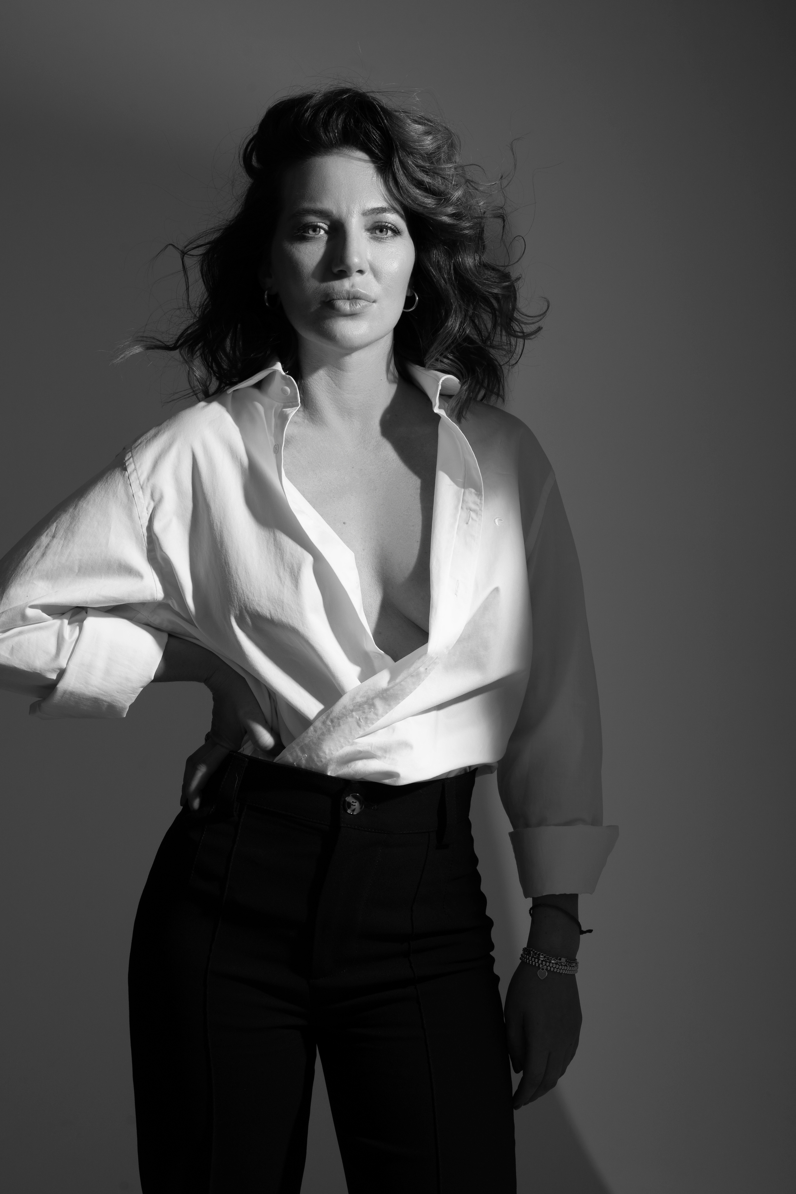 Фотограф беременности Москва