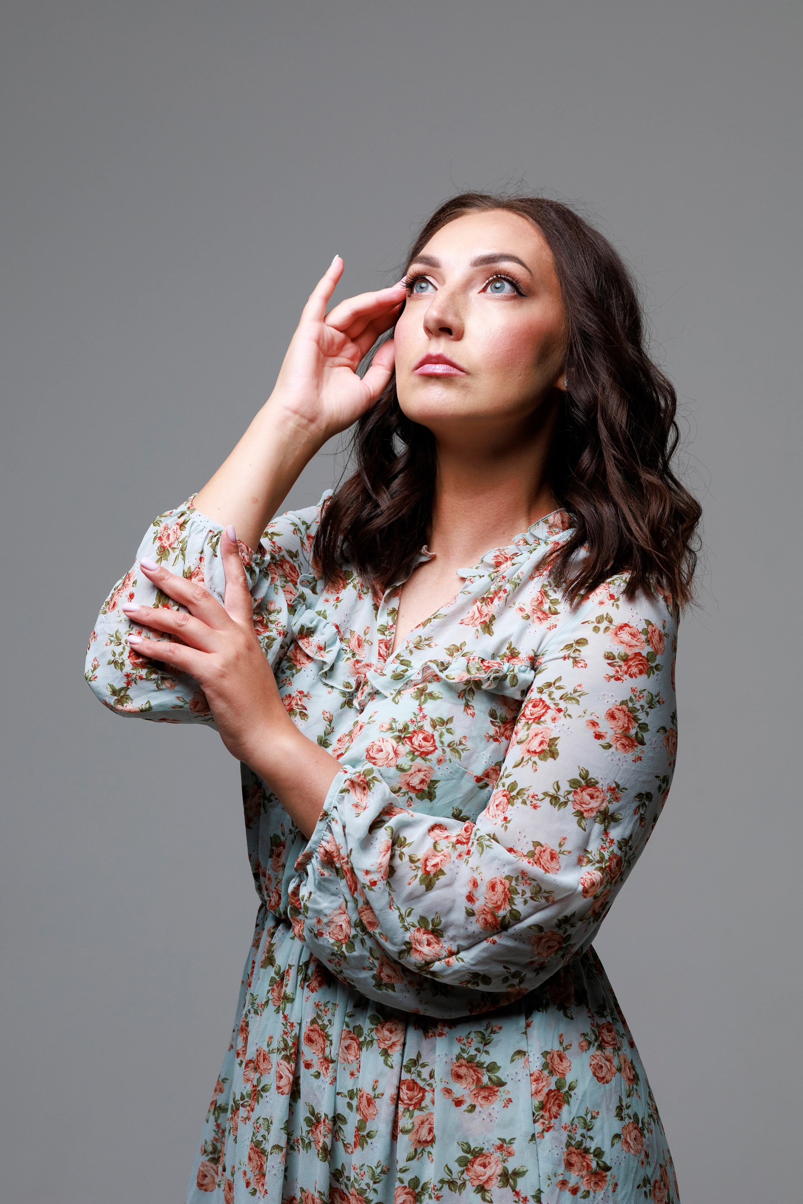 Услуги. Фотограф в Самаре Алена Руденко